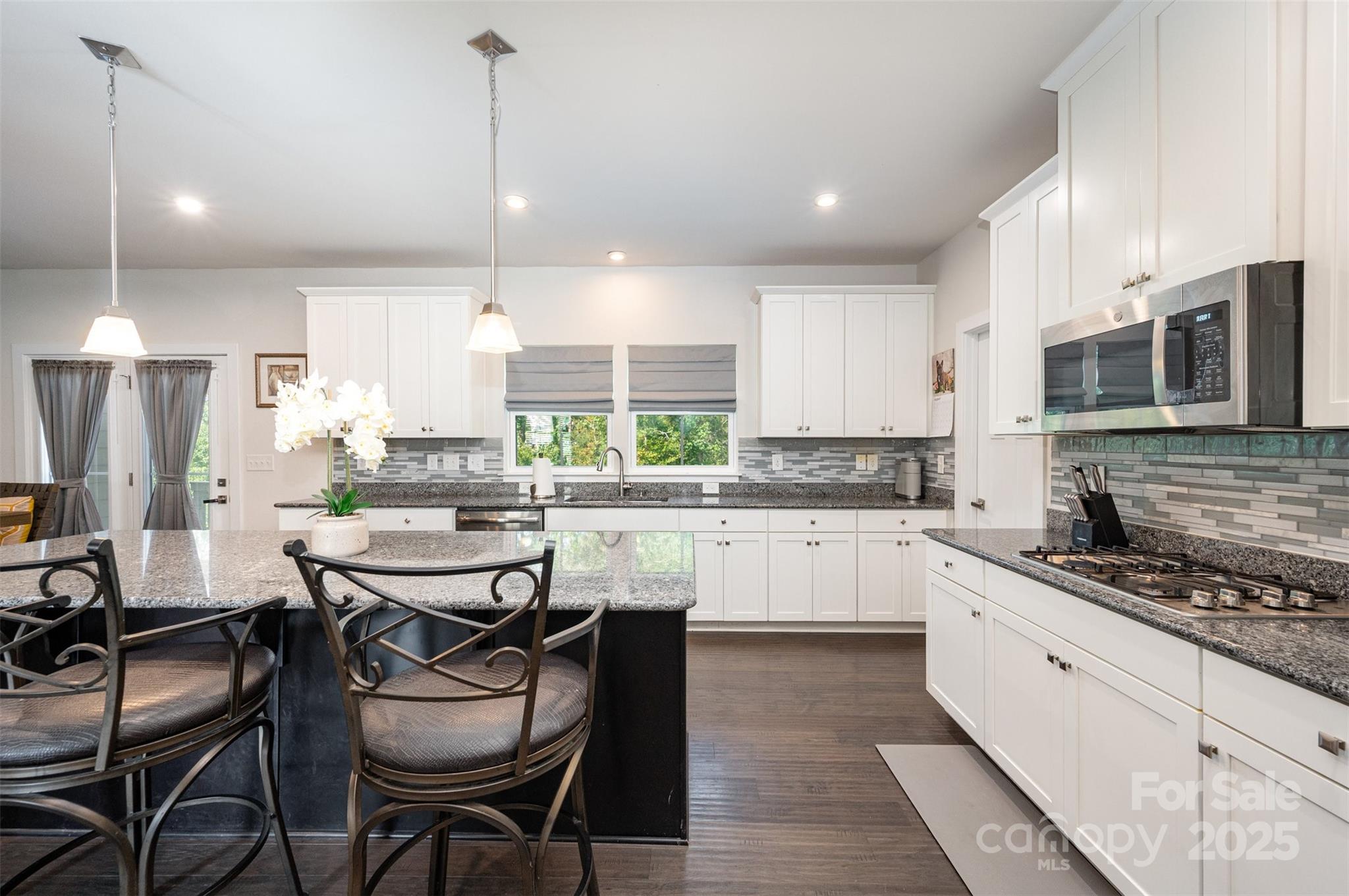 4386 Oldstone Drive Property Photo 16