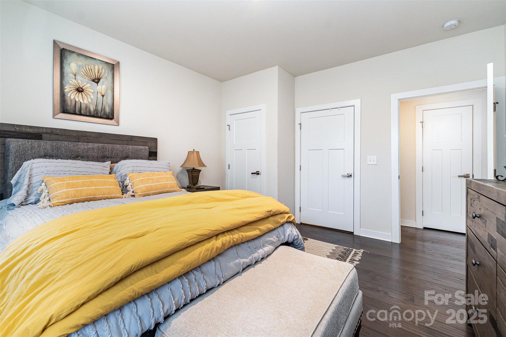 4386 Oldstone Drive Property Photo 18