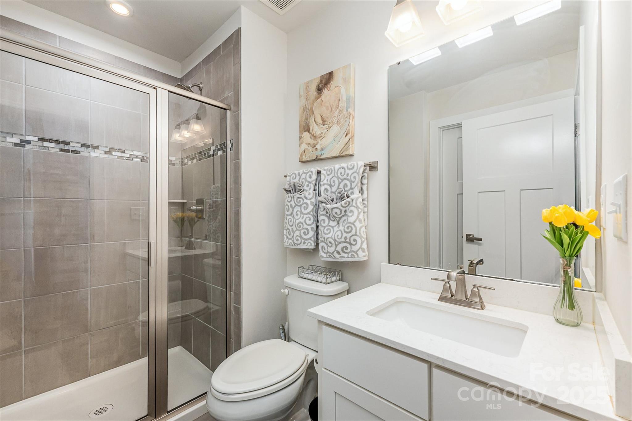 4386 Oldstone Drive Property Photo 19