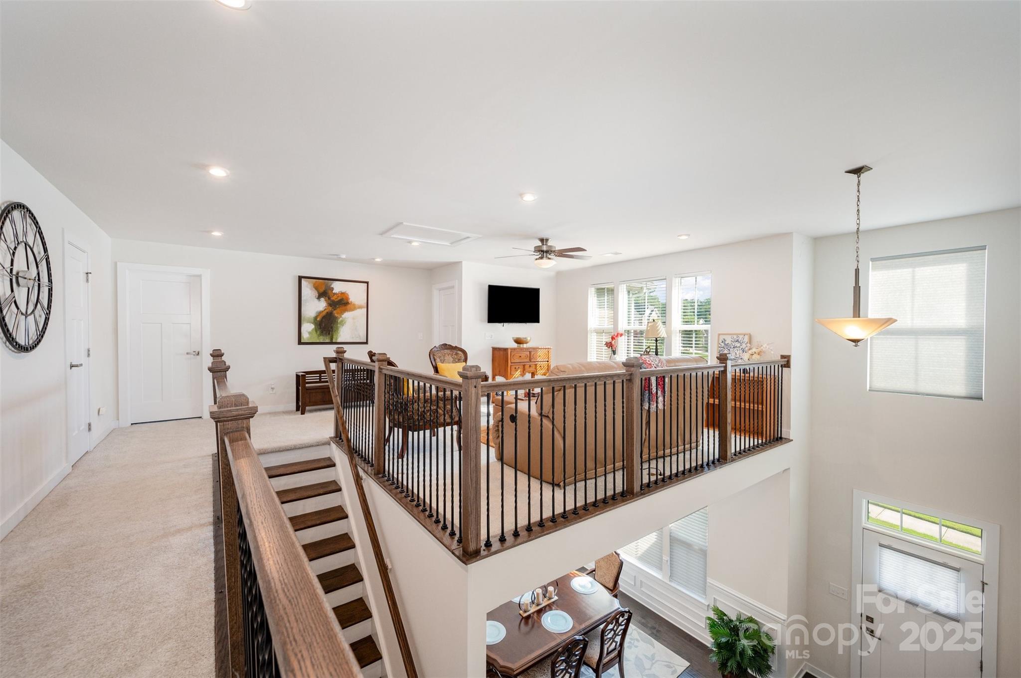 4386 Oldstone Drive Property Photo 20