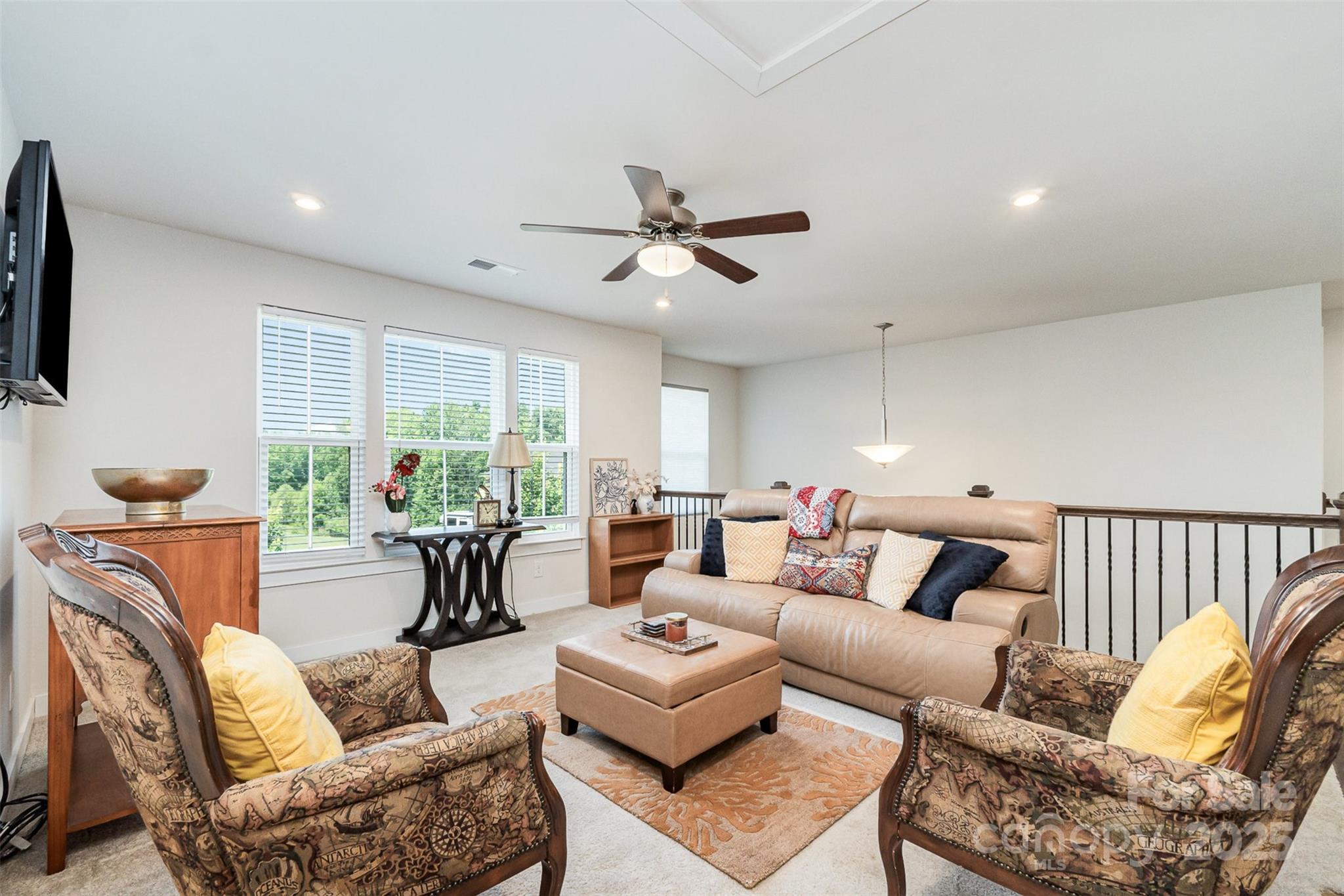 4386 Oldstone Drive Property Photo 21