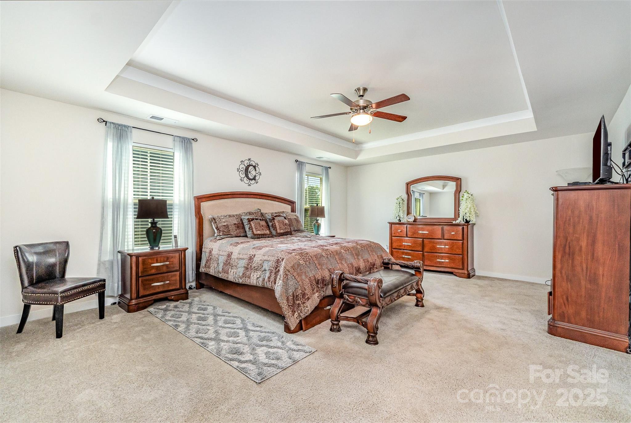 4386 Oldstone Drive Property Photo 22