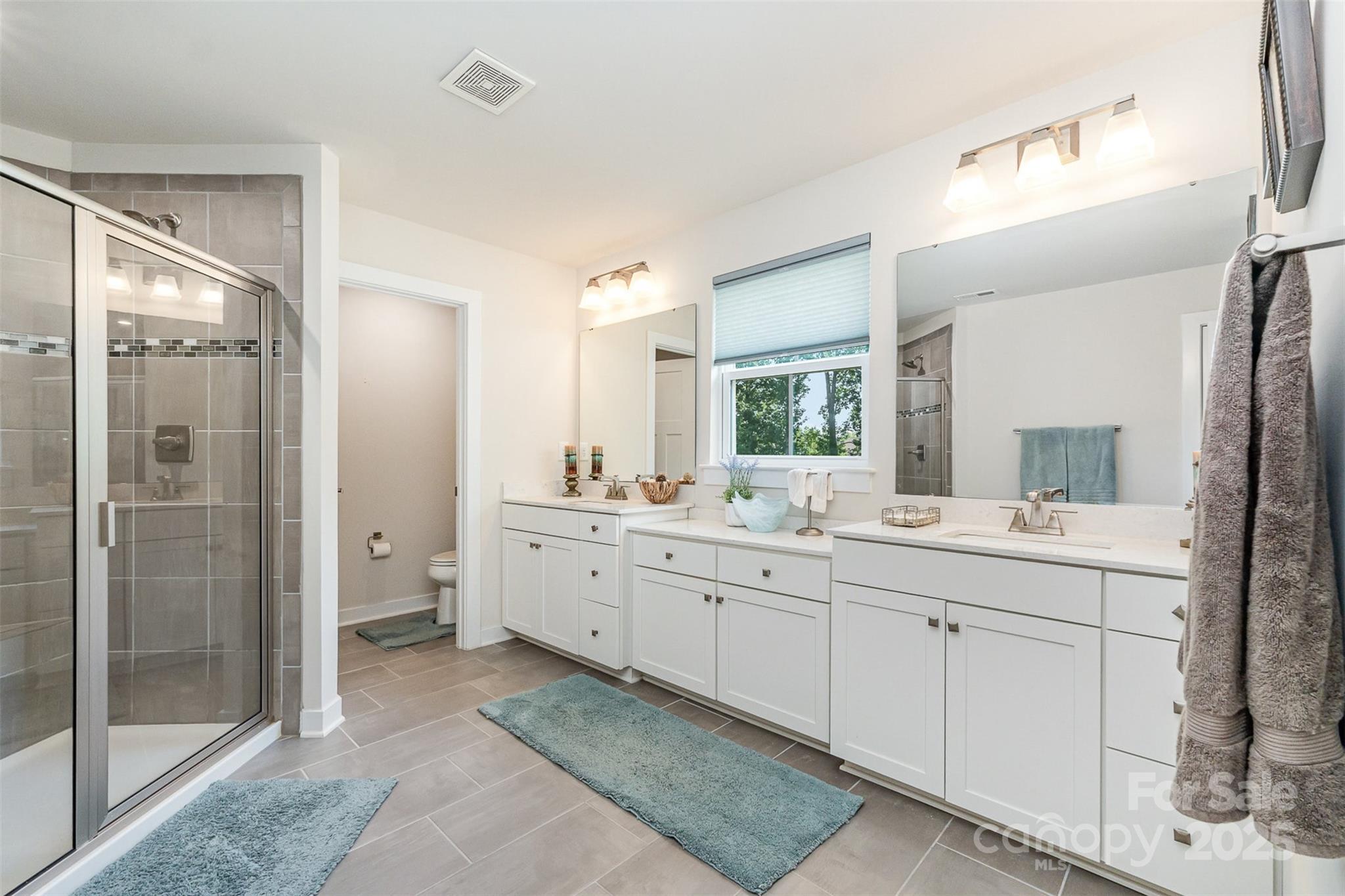 4386 Oldstone Drive Property Photo 23