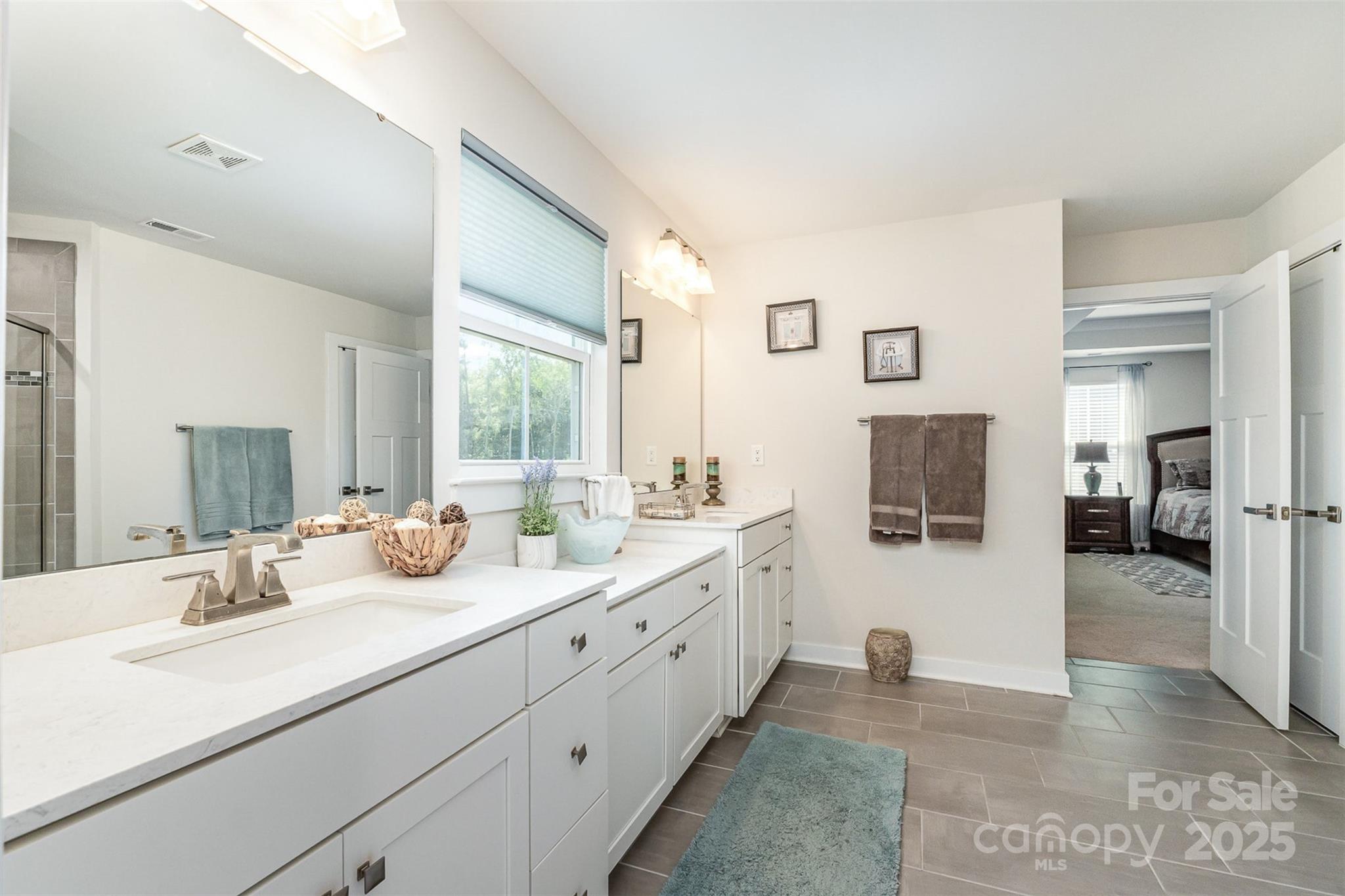 4386 Oldstone Drive Property Photo 25