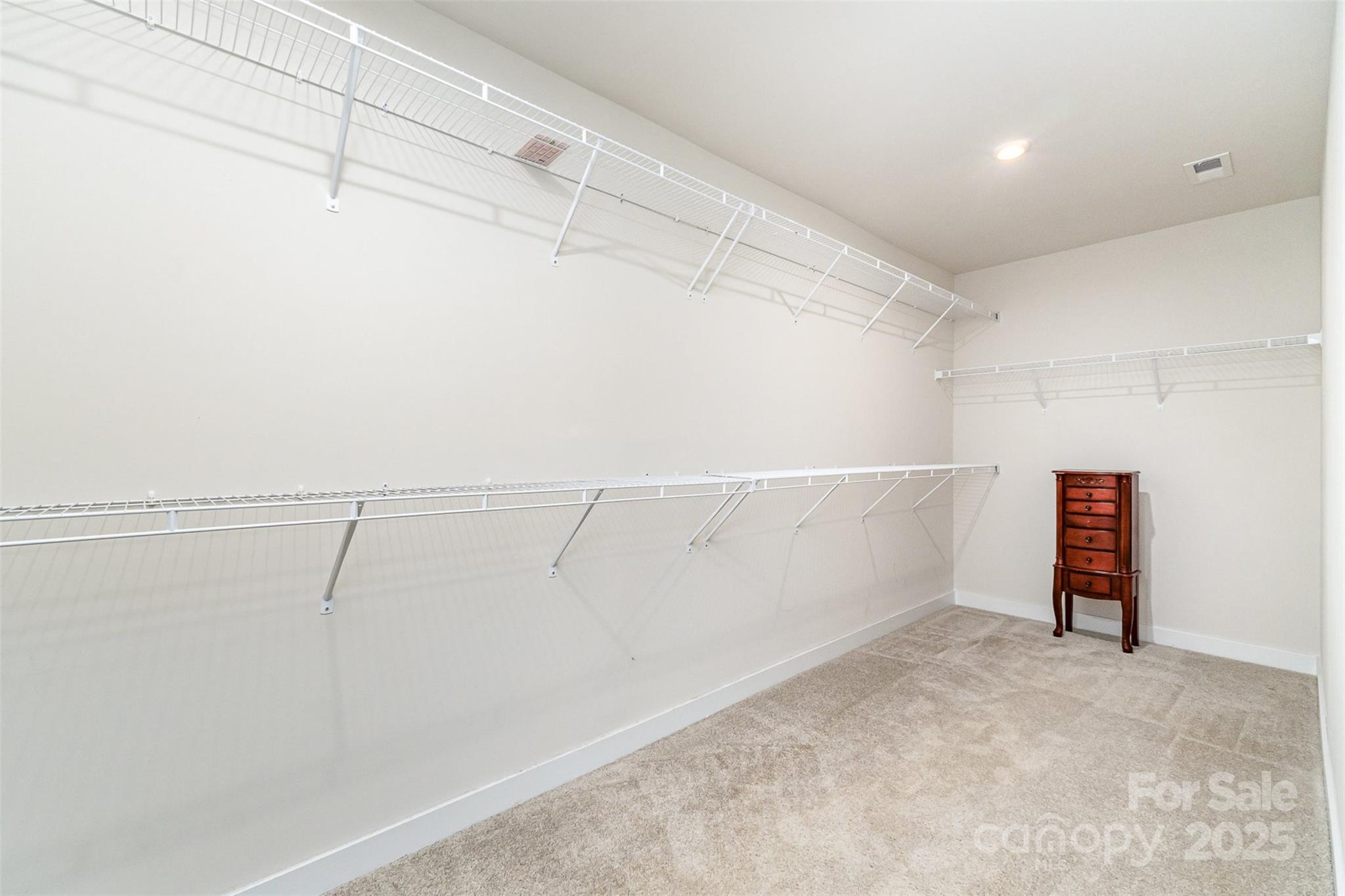 4386 Oldstone Drive Property Photo 26