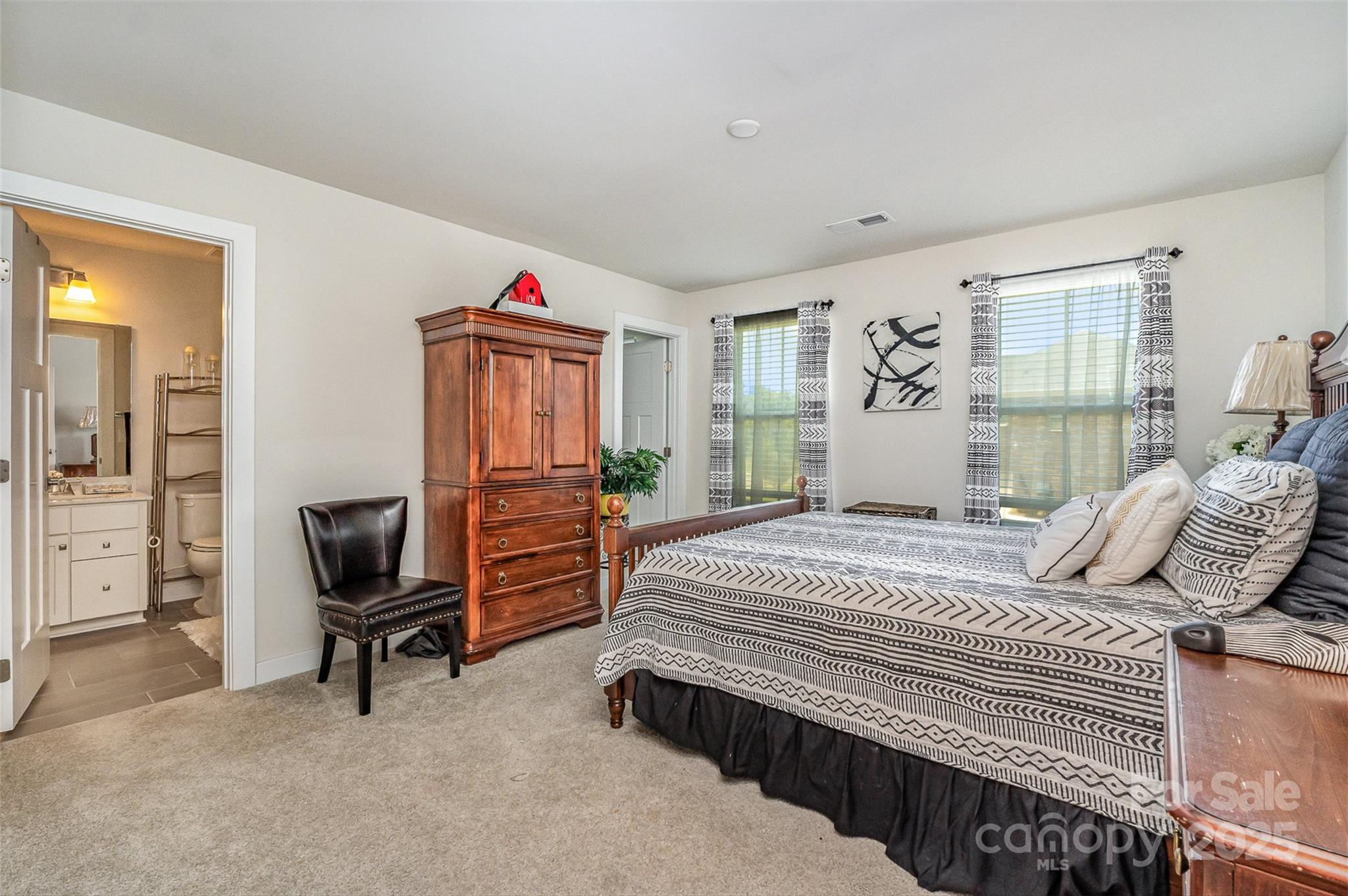 4386 Oldstone Drive Property Photo 27