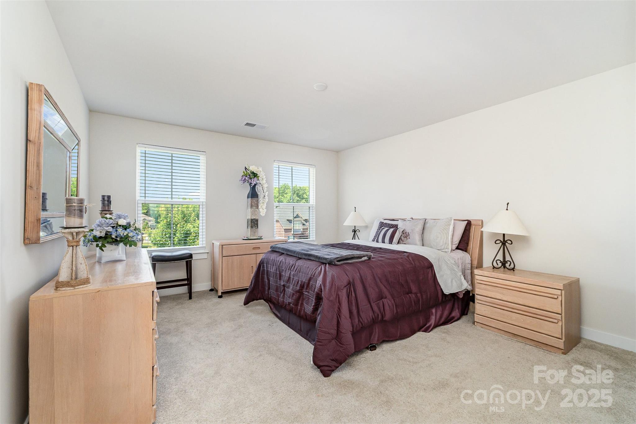 4386 Oldstone Drive Property Photo 29