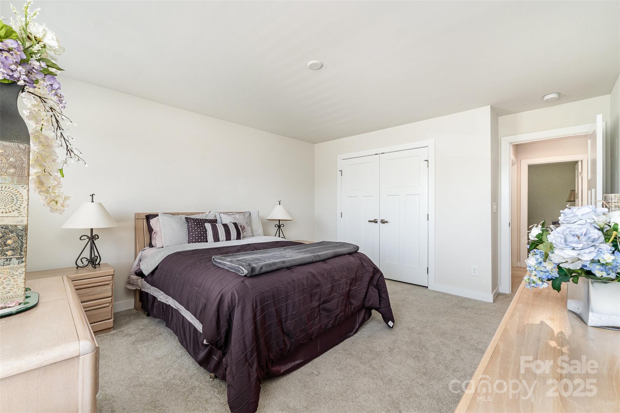 4386 Oldstone Drive Property Photo 30