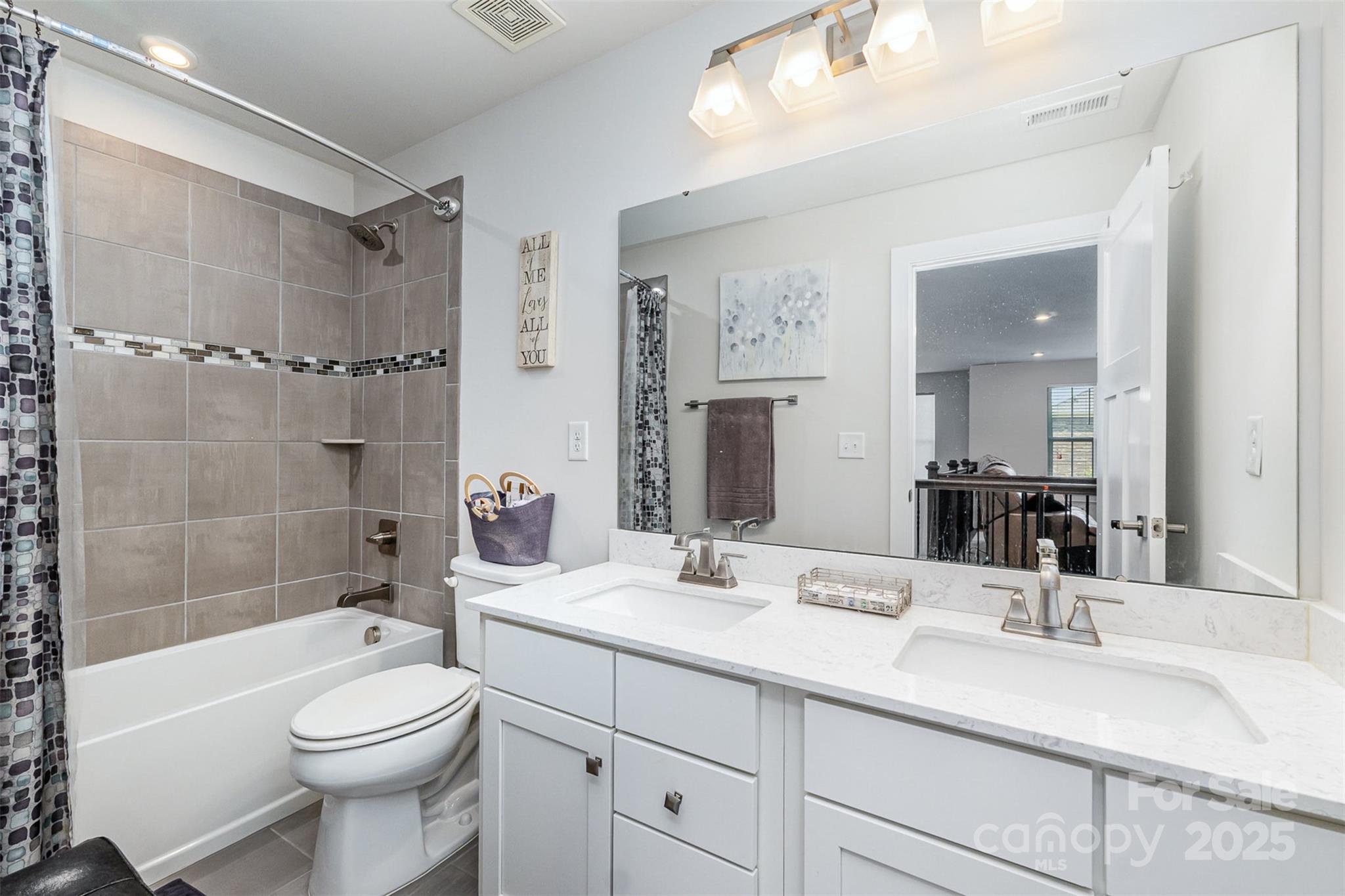 4386 Oldstone Drive Property Photo 31