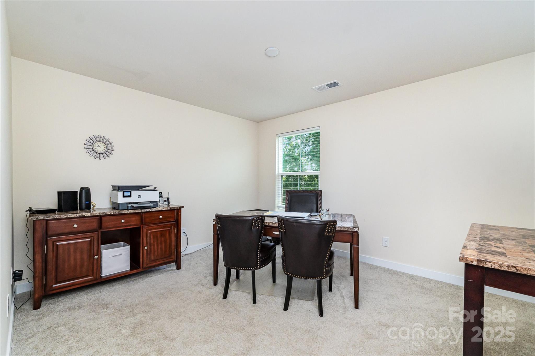 4386 Oldstone Drive Property Photo 32