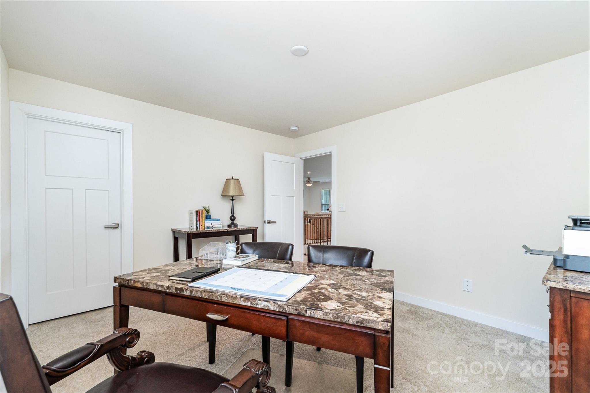 4386 Oldstone Drive Property Photo 33