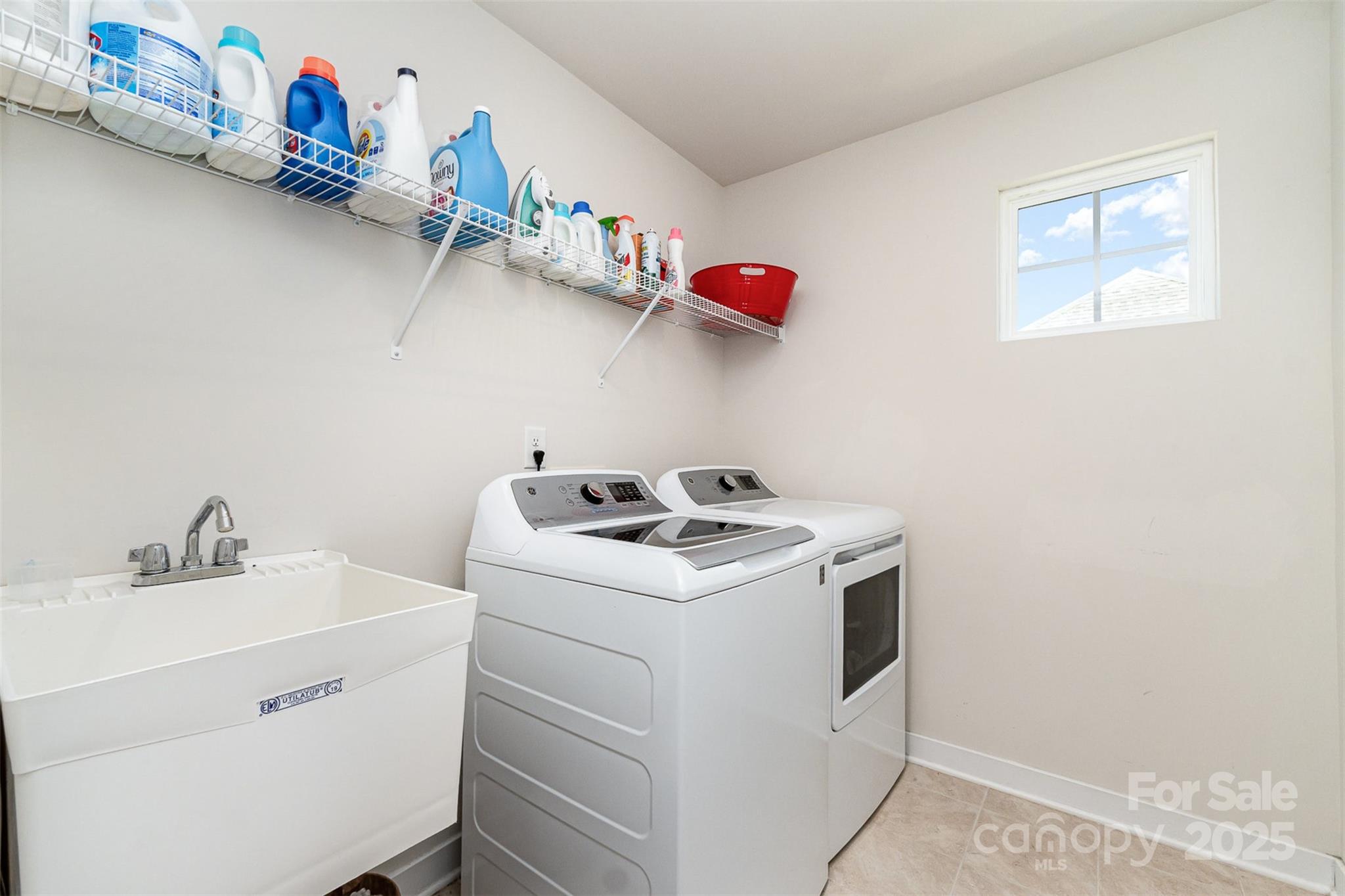 4386 Oldstone Drive Property Photo 34