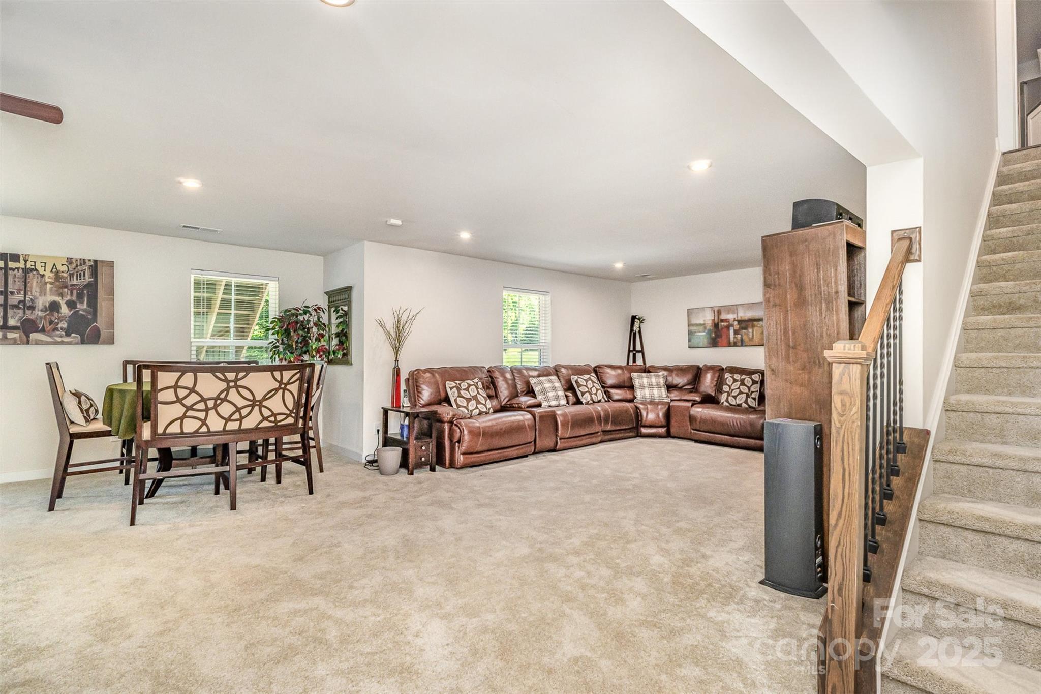 4386 Oldstone Drive Property Photo 35