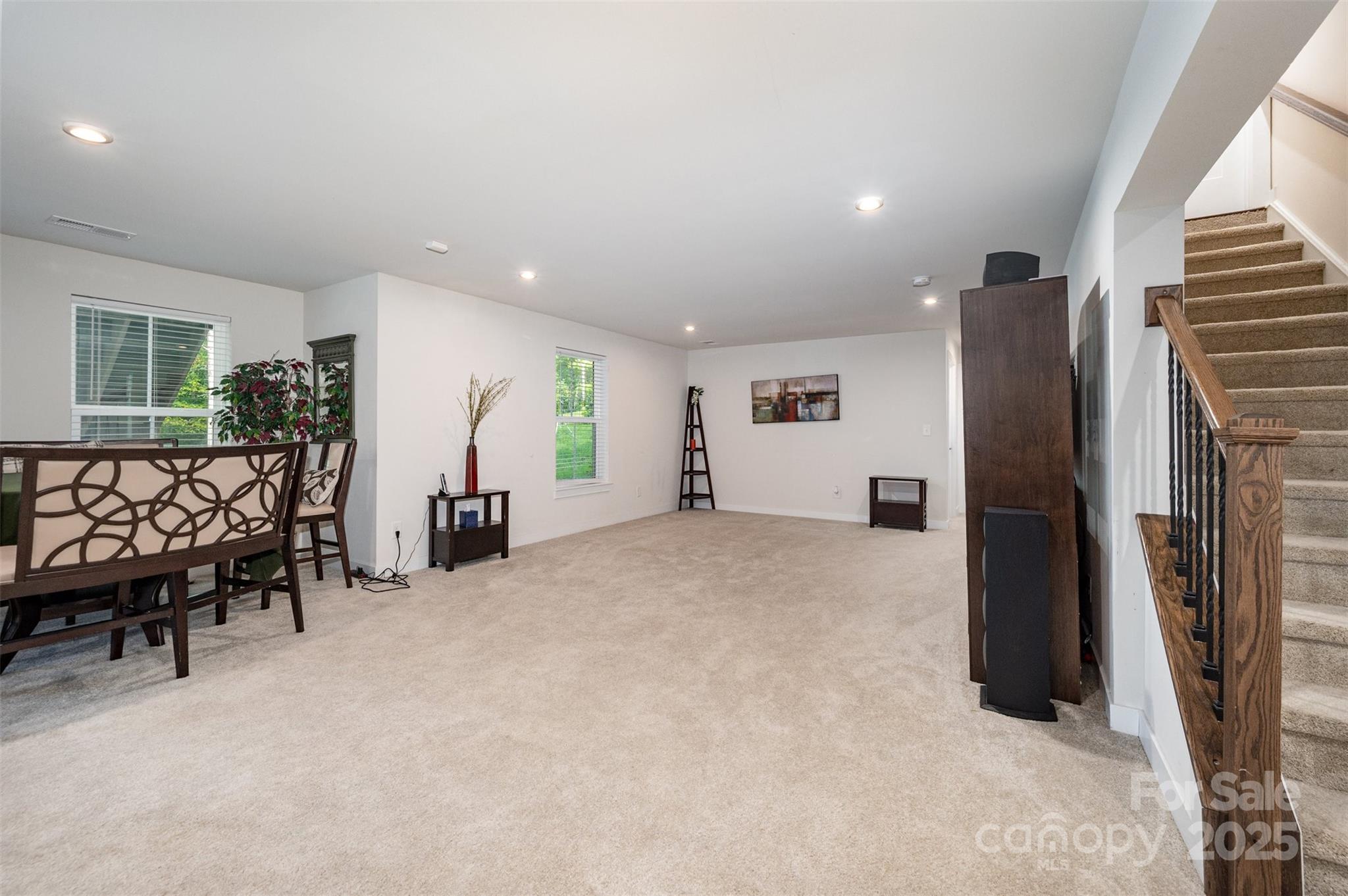 4386 Oldstone Drive Property Photo 36