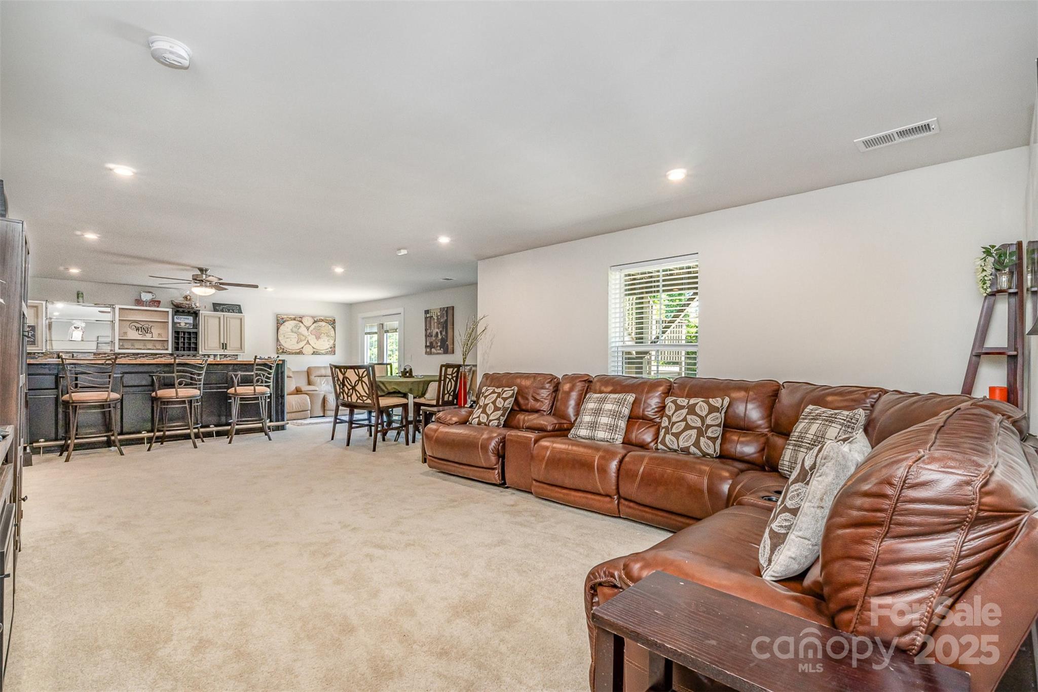 4386 Oldstone Drive Property Photo 37