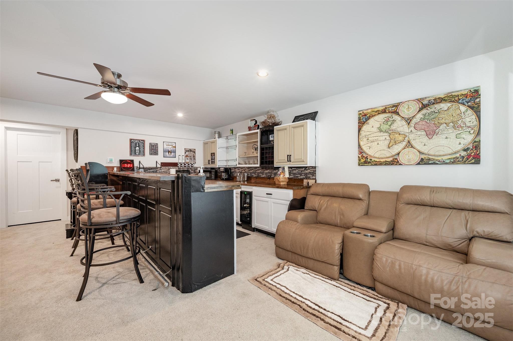 4386 Oldstone Drive Property Photo 38