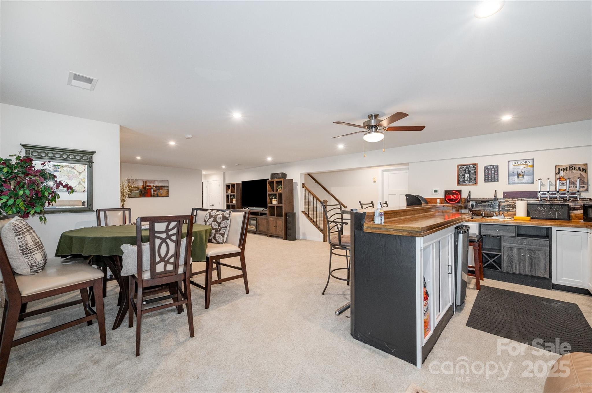 4386 Oldstone Drive Property Photo 39