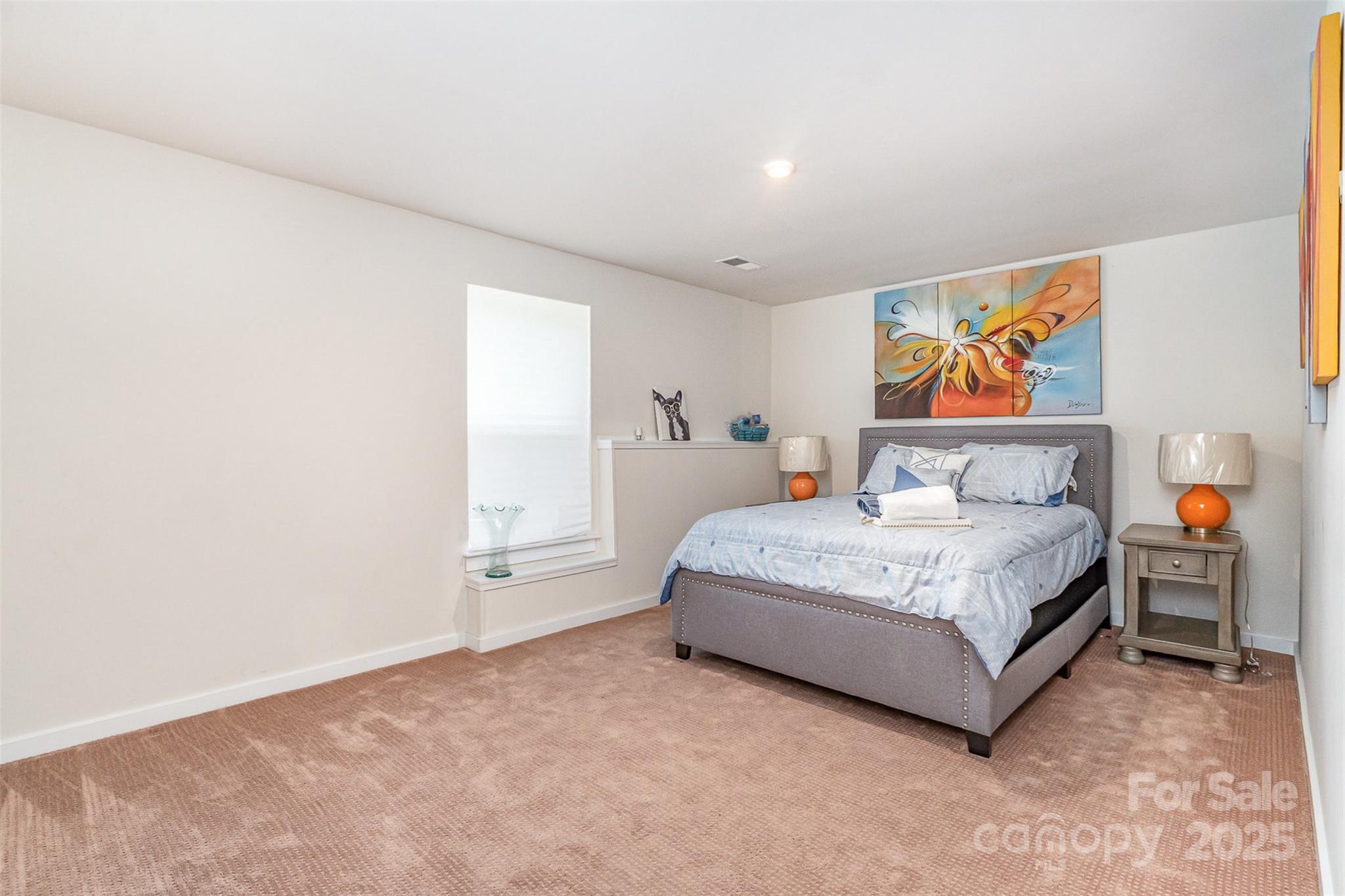 4386 Oldstone Drive Property Photo 40