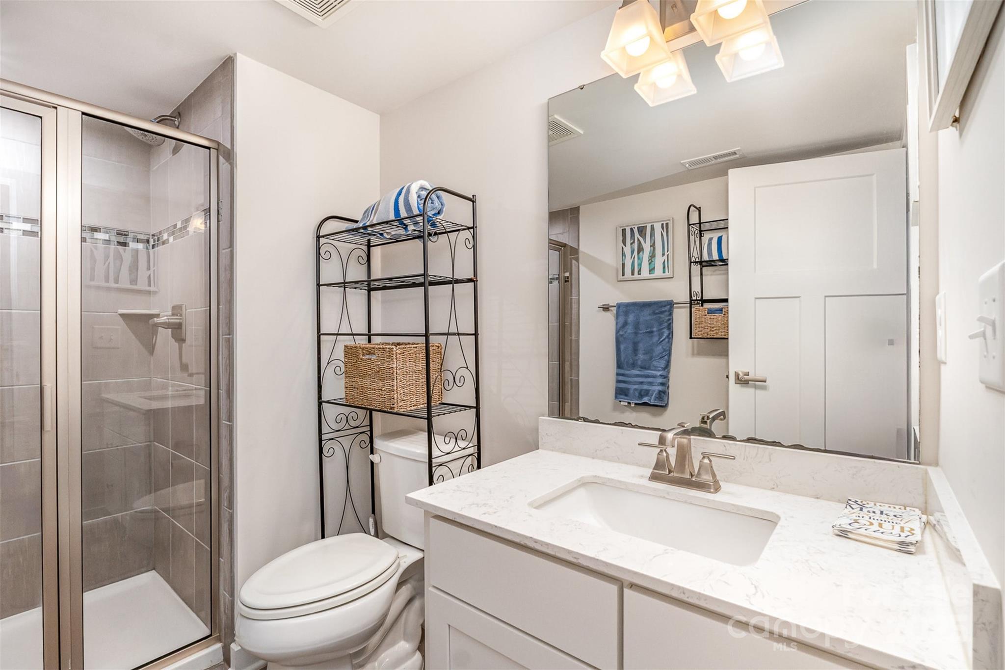 4386 Oldstone Drive Property Photo 41