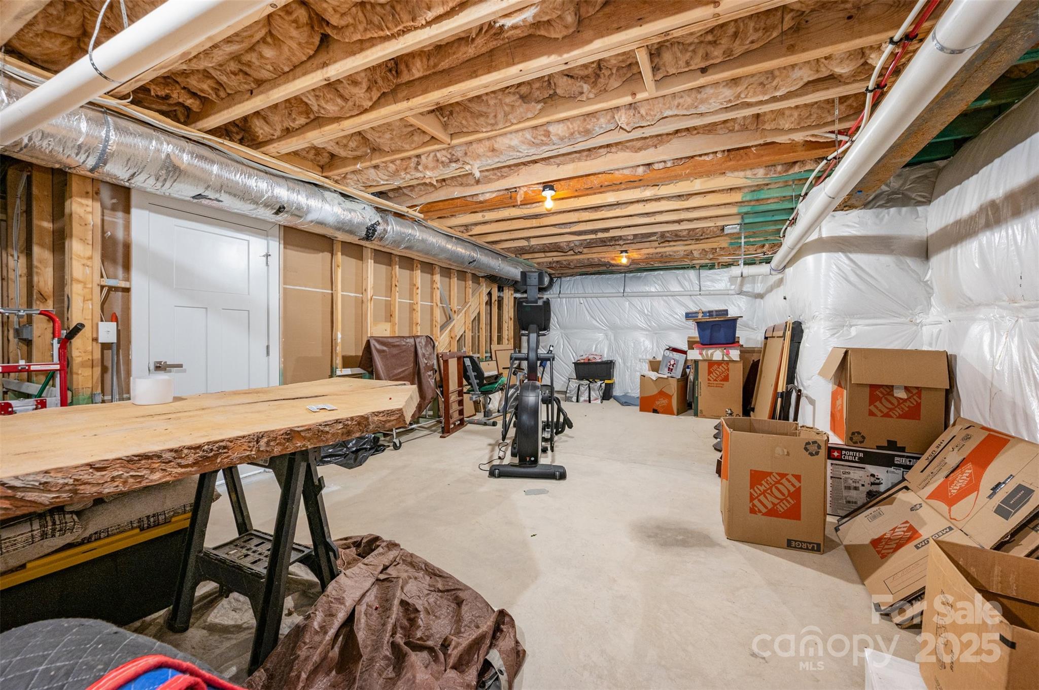 4386 Oldstone Drive Property Photo 42