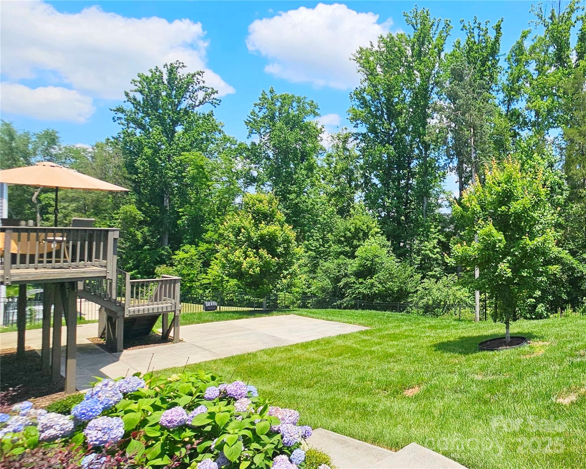 4386 Oldstone Drive Property Photo 43