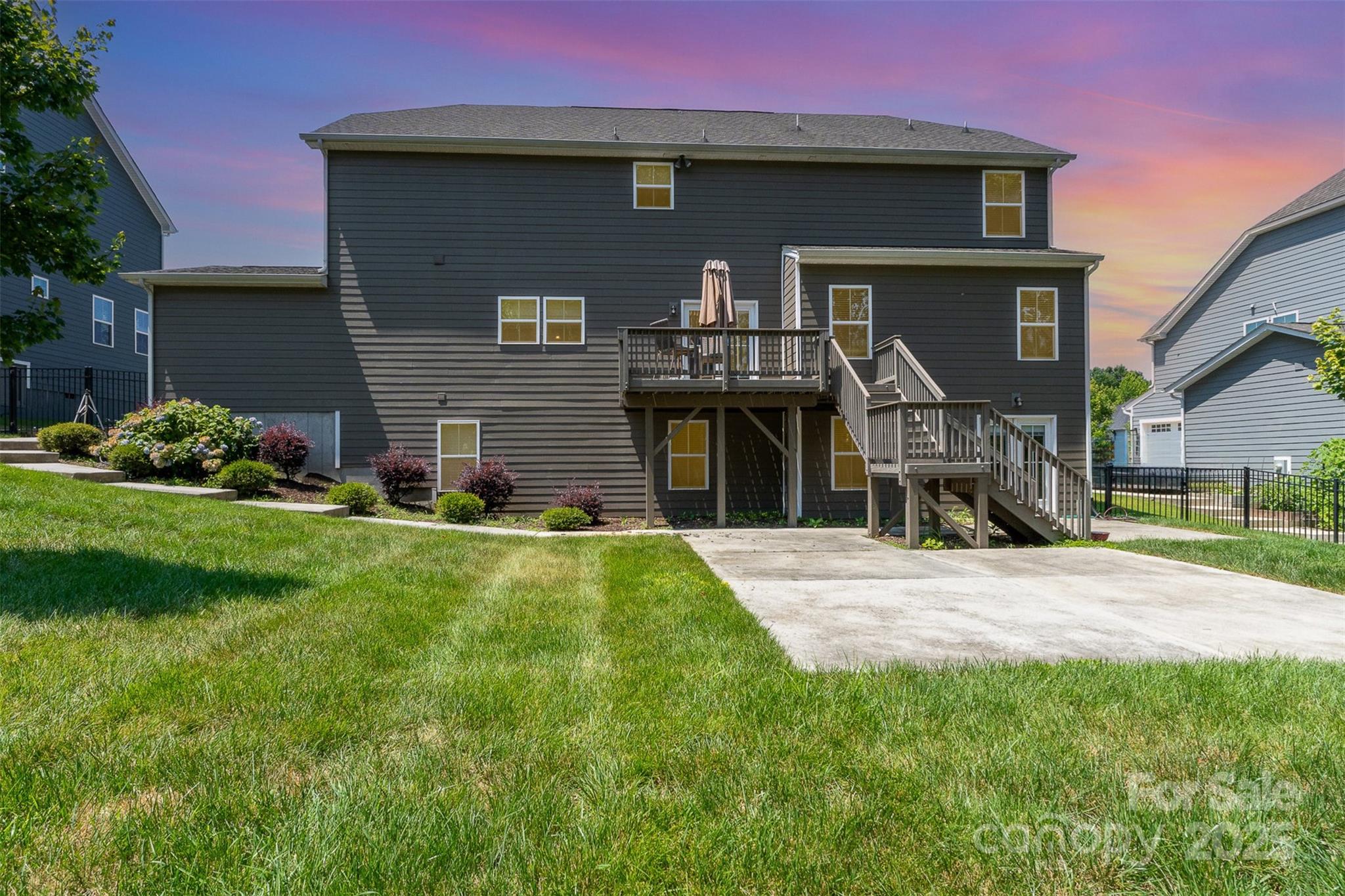 4386 Oldstone Drive Property Photo 44