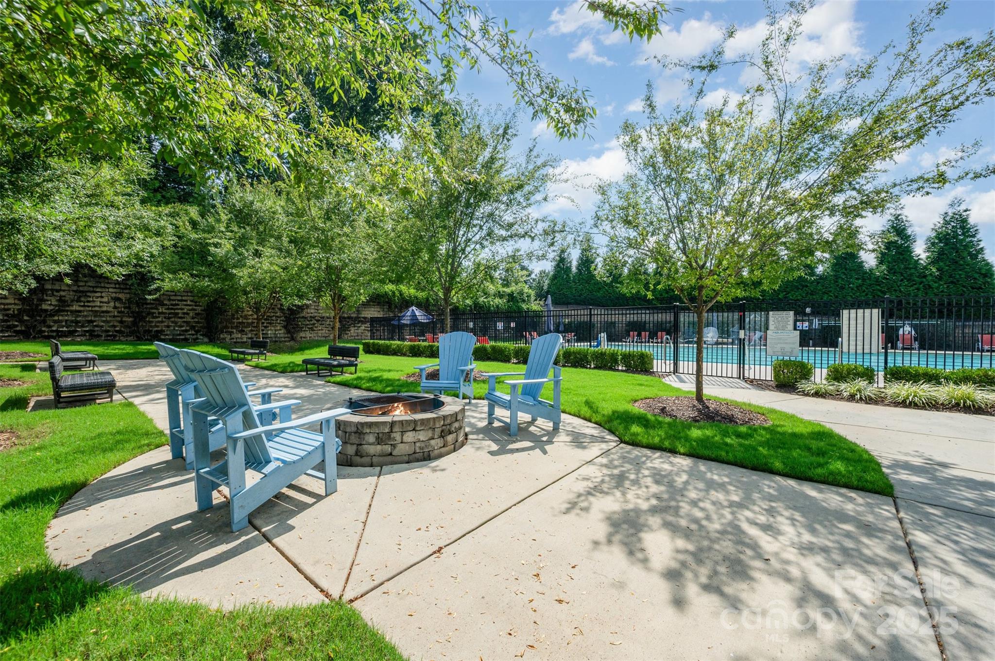 4386 Oldstone Drive Property Photo 45