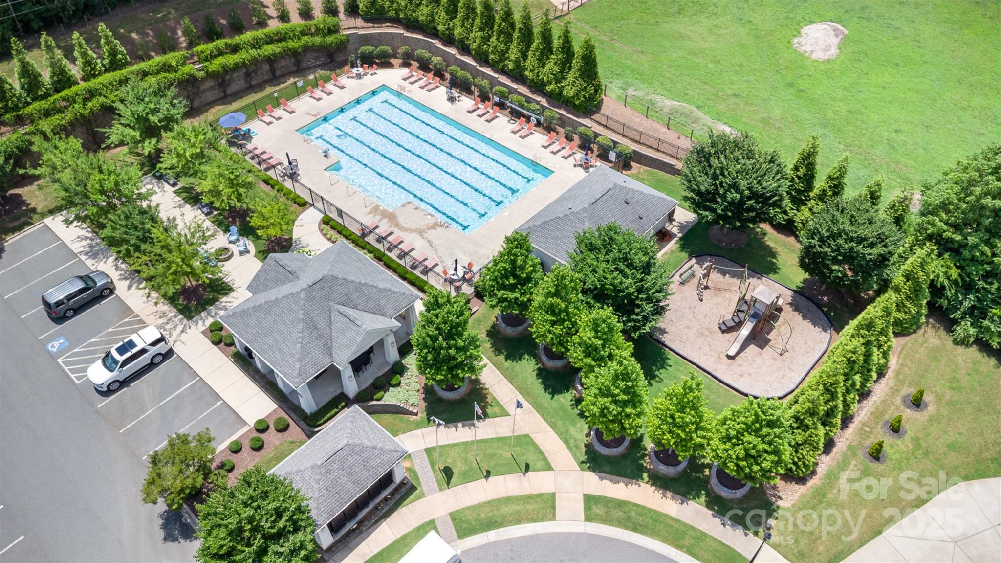 4386 Oldstone Drive Property Photo 46