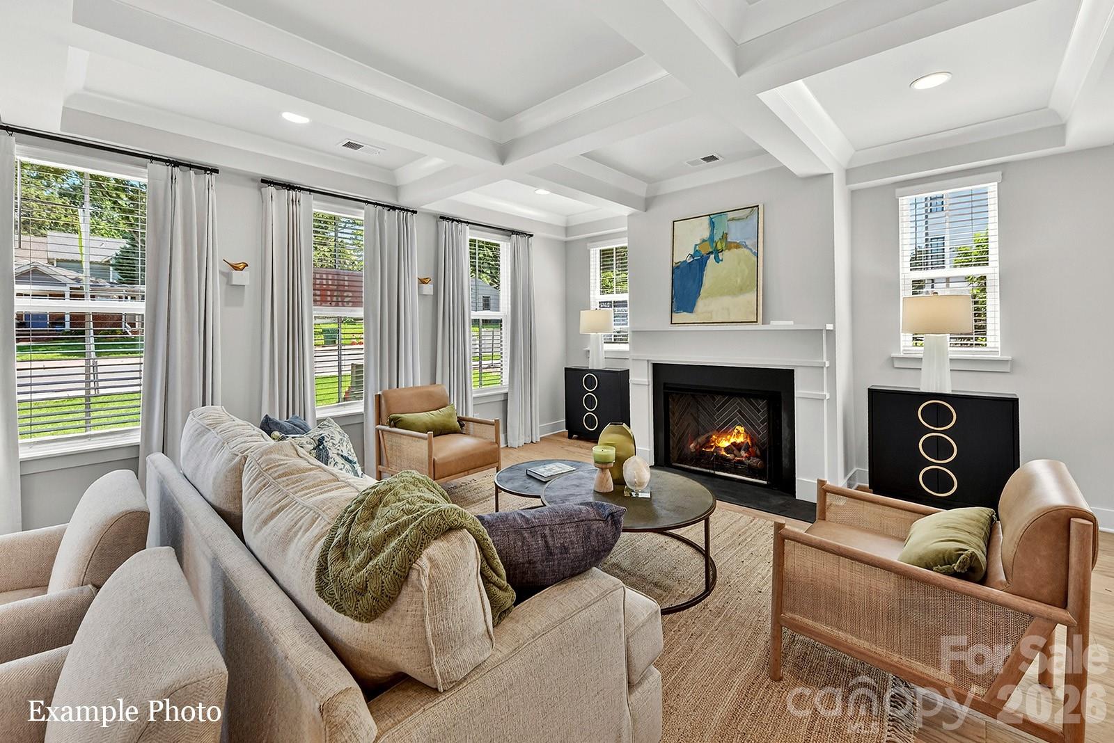 301 S Gardner Avenue 1 Property Photo 4