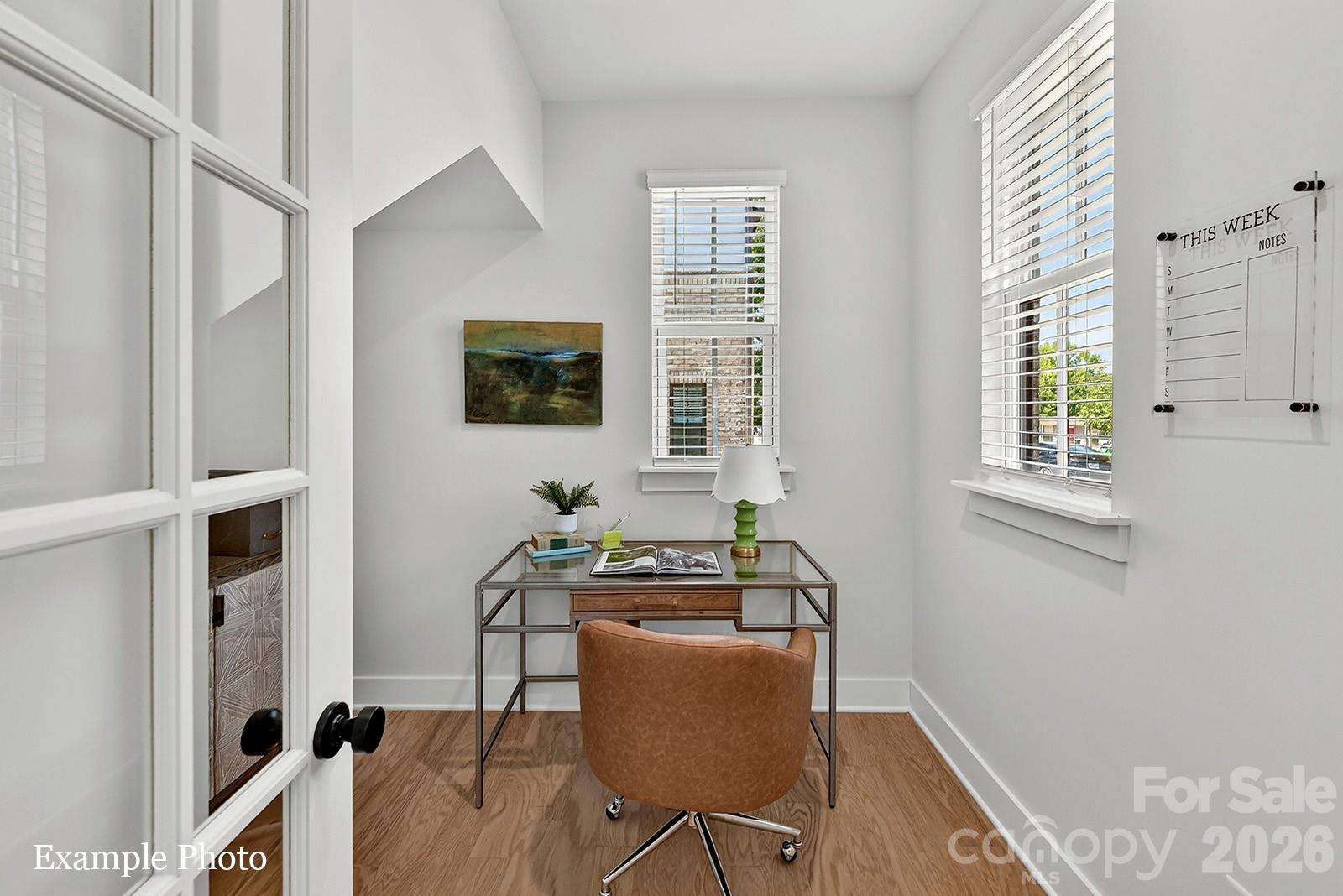 301 S Gardner Avenue 1 Property Photo 8