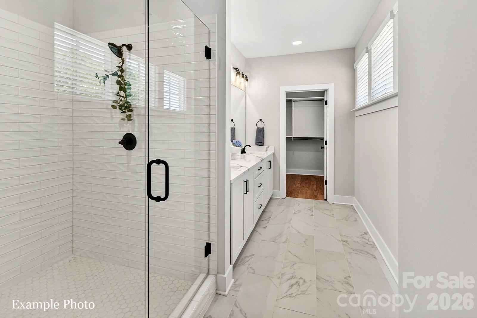 301 S Gardner Avenue 1 Property Photo 10