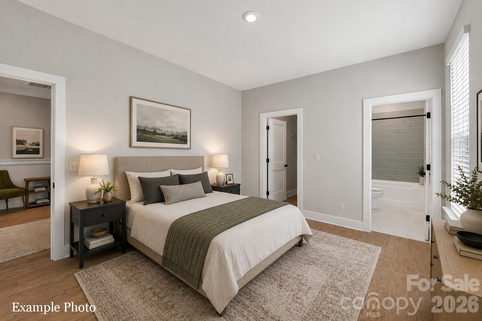 301 S Gardner Avenue 1 Property Photo 12