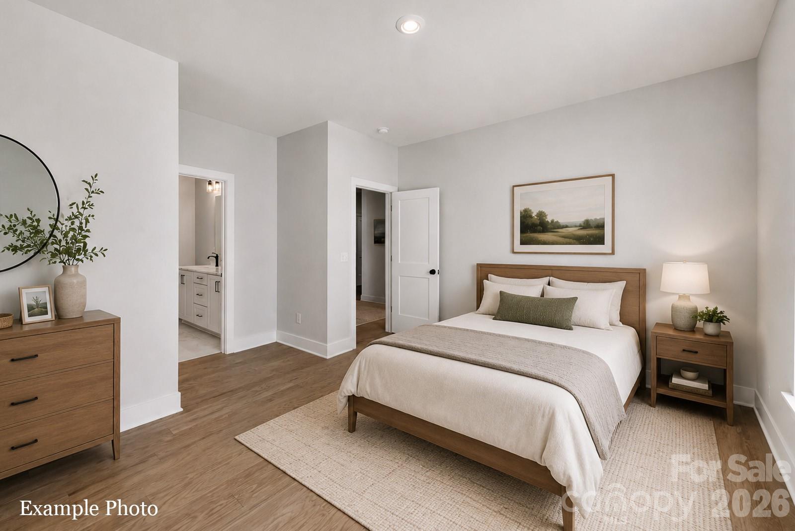 301 S Gardner Avenue 1 Property Photo 13
