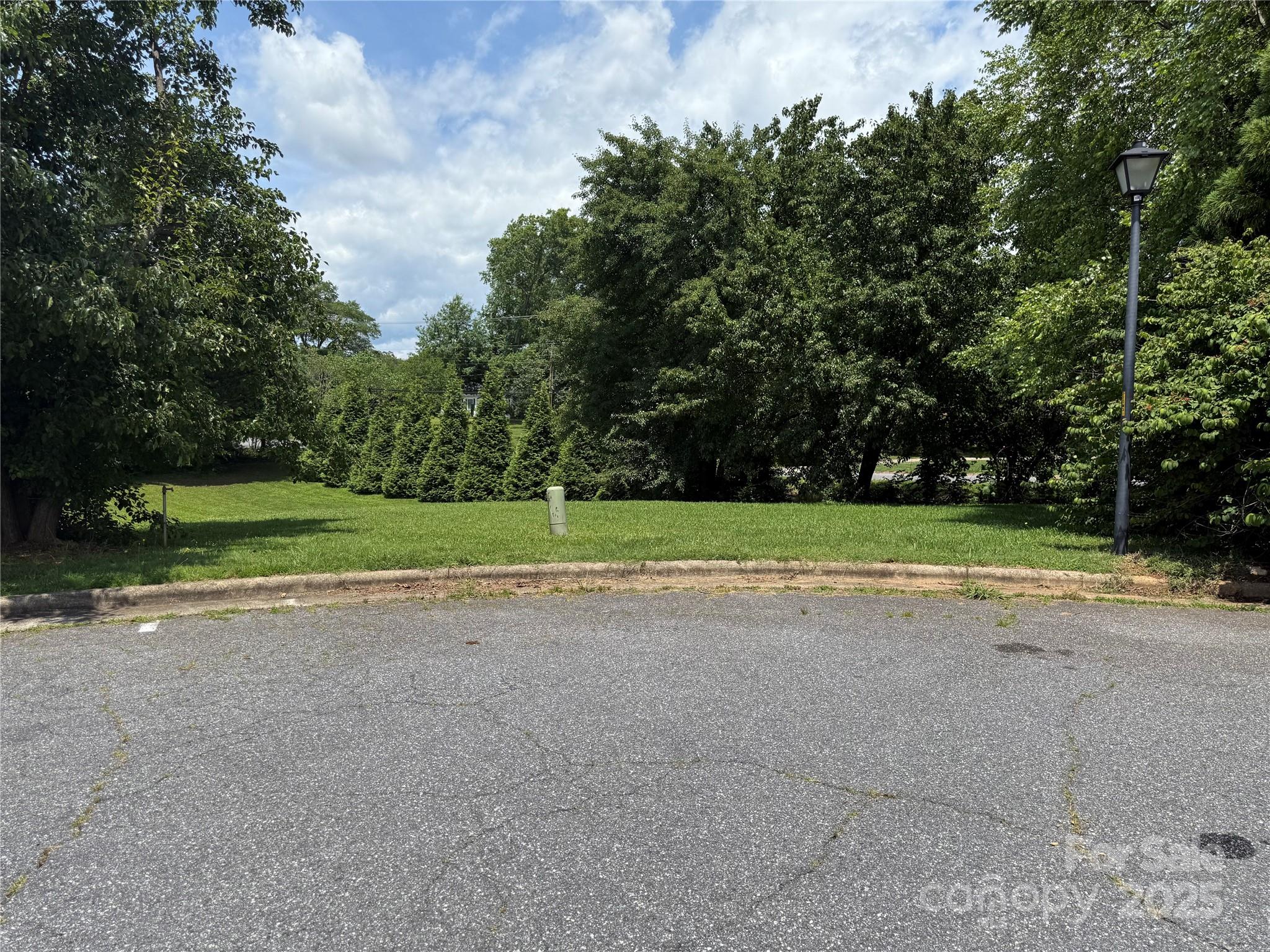 1147 10th Street Lane Property Photo 1