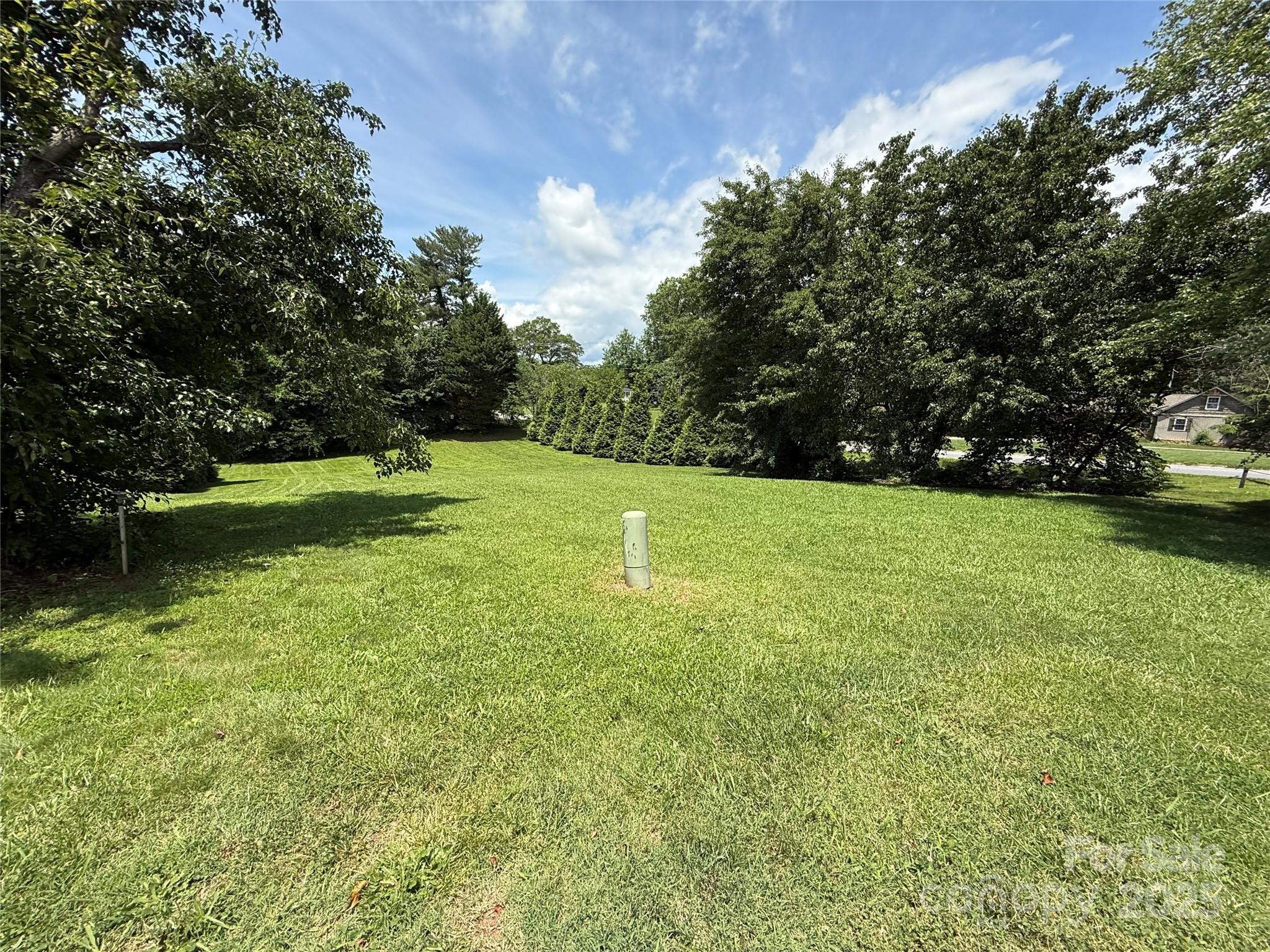 1147 10th Street Lane Property Photo 3
