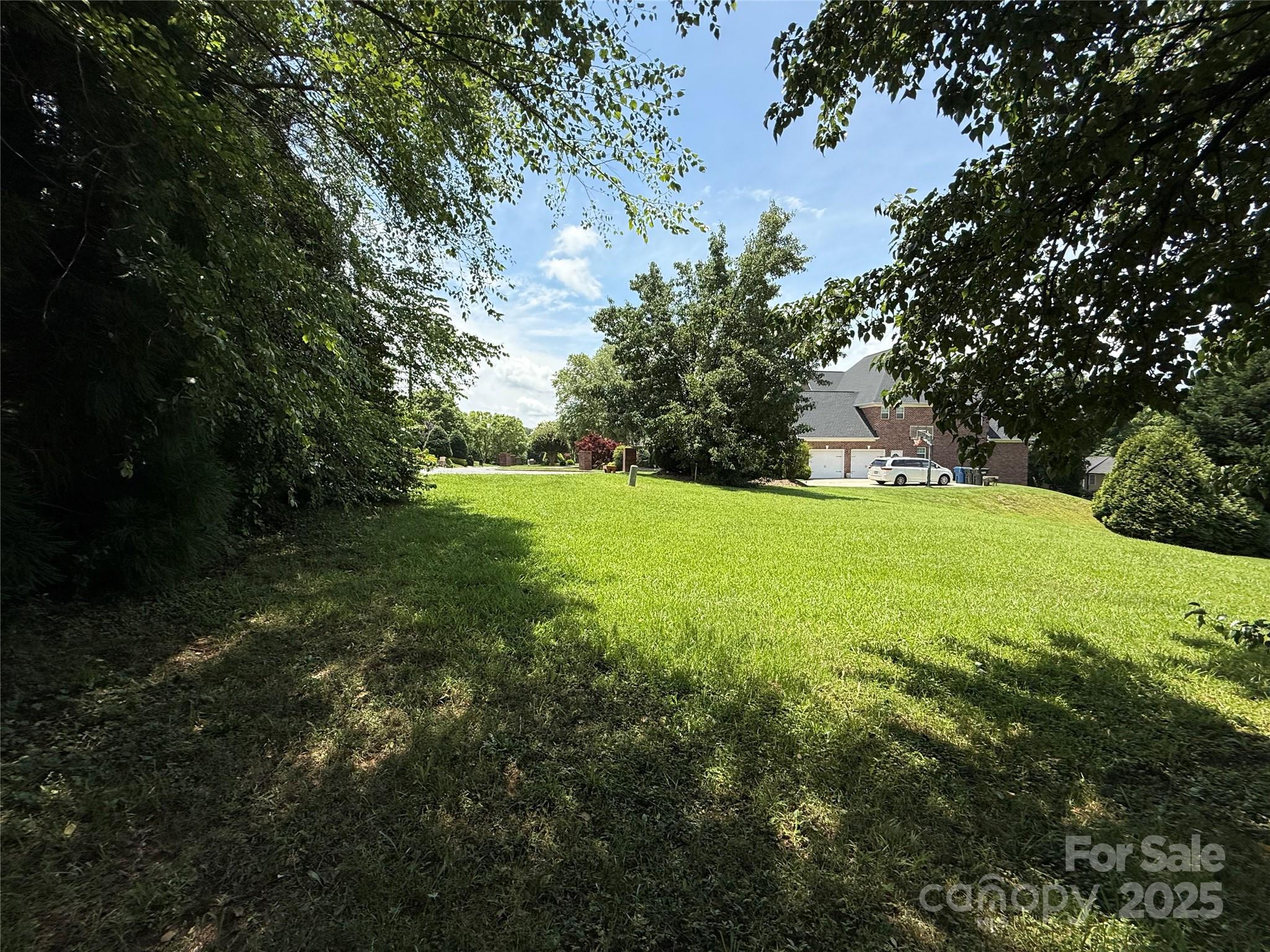 1147 10th Street Lane Property Photo 4