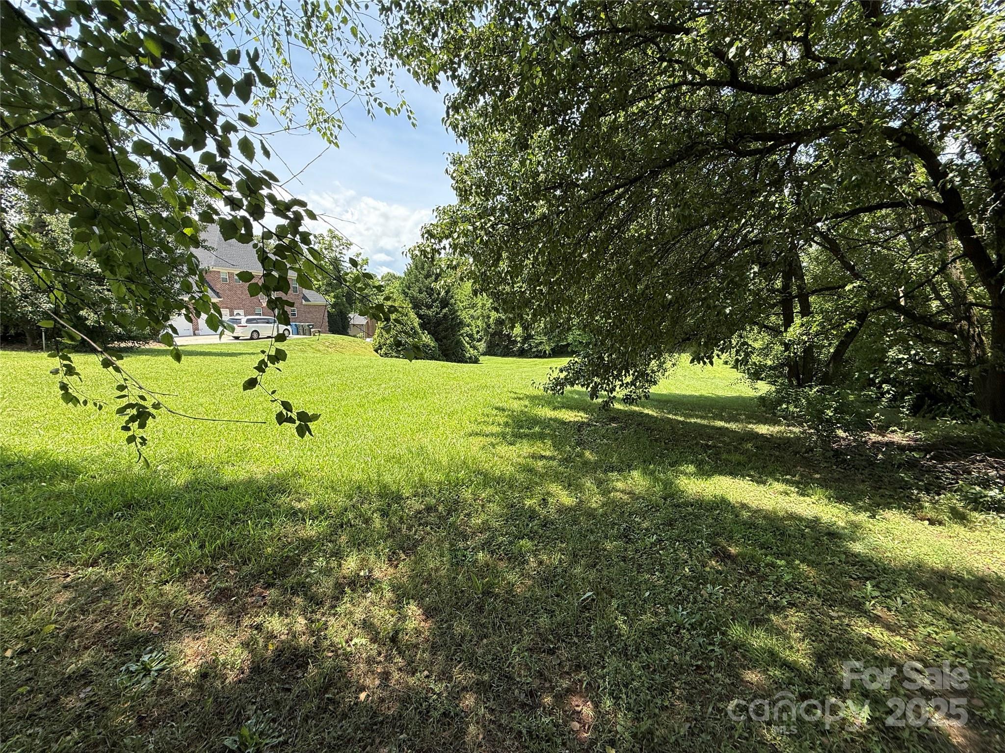 1147 10th Street Lane Property Photo 5