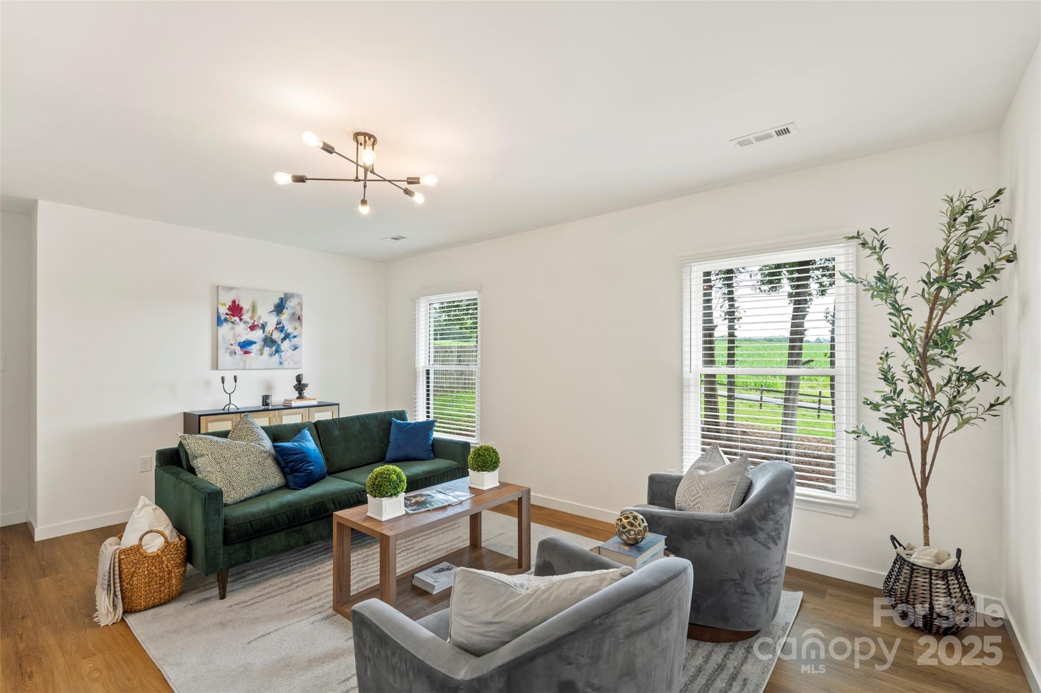 922 Maurice Street Property Photo 9