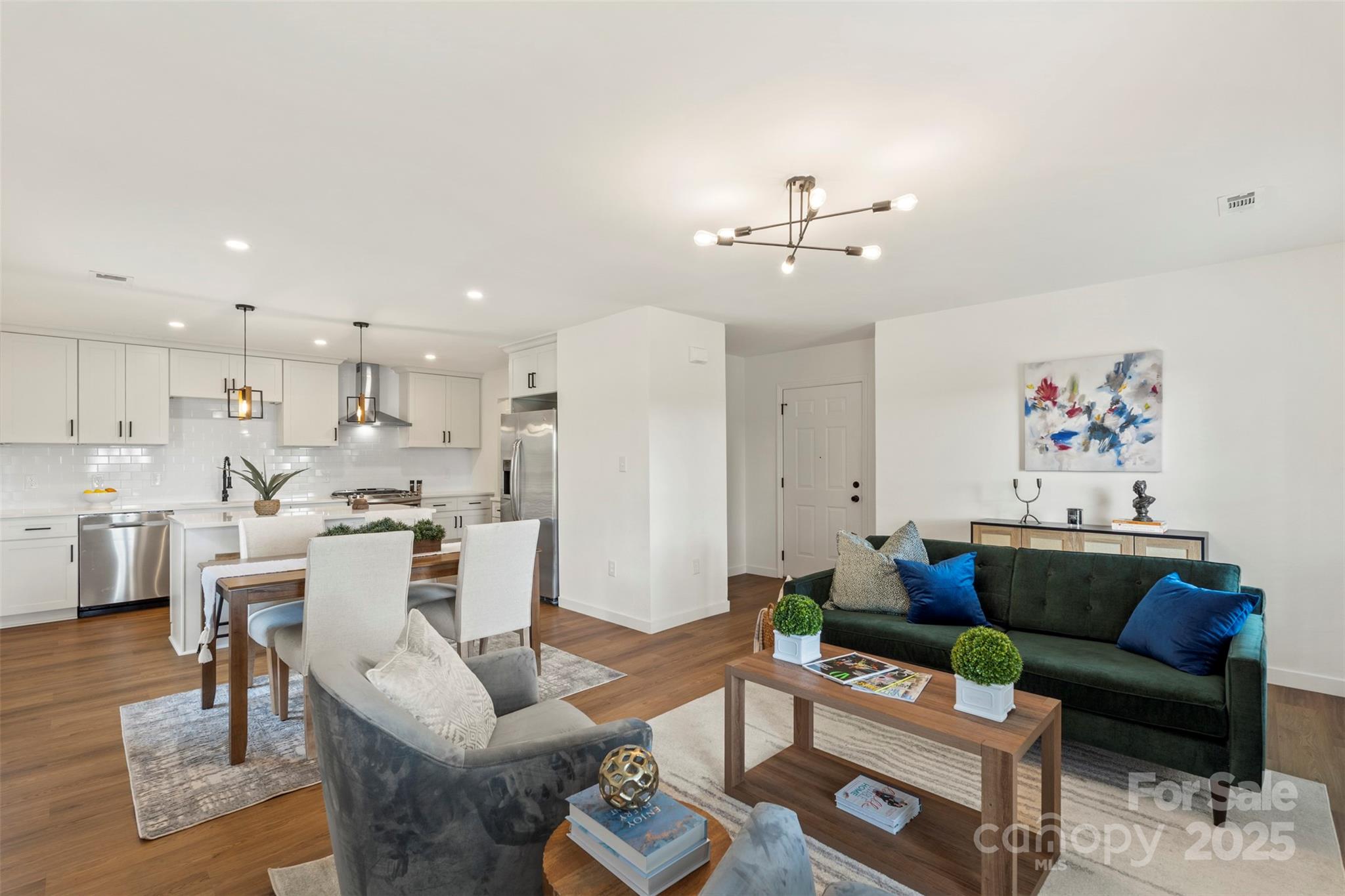 922 Maurice Street Property Photo 10