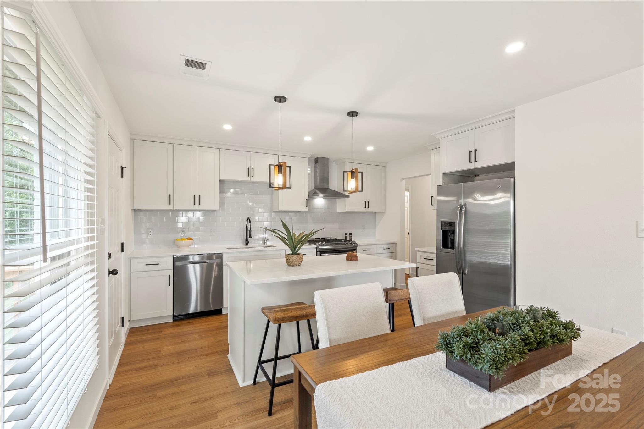 922 Maurice Street Property Photo 11