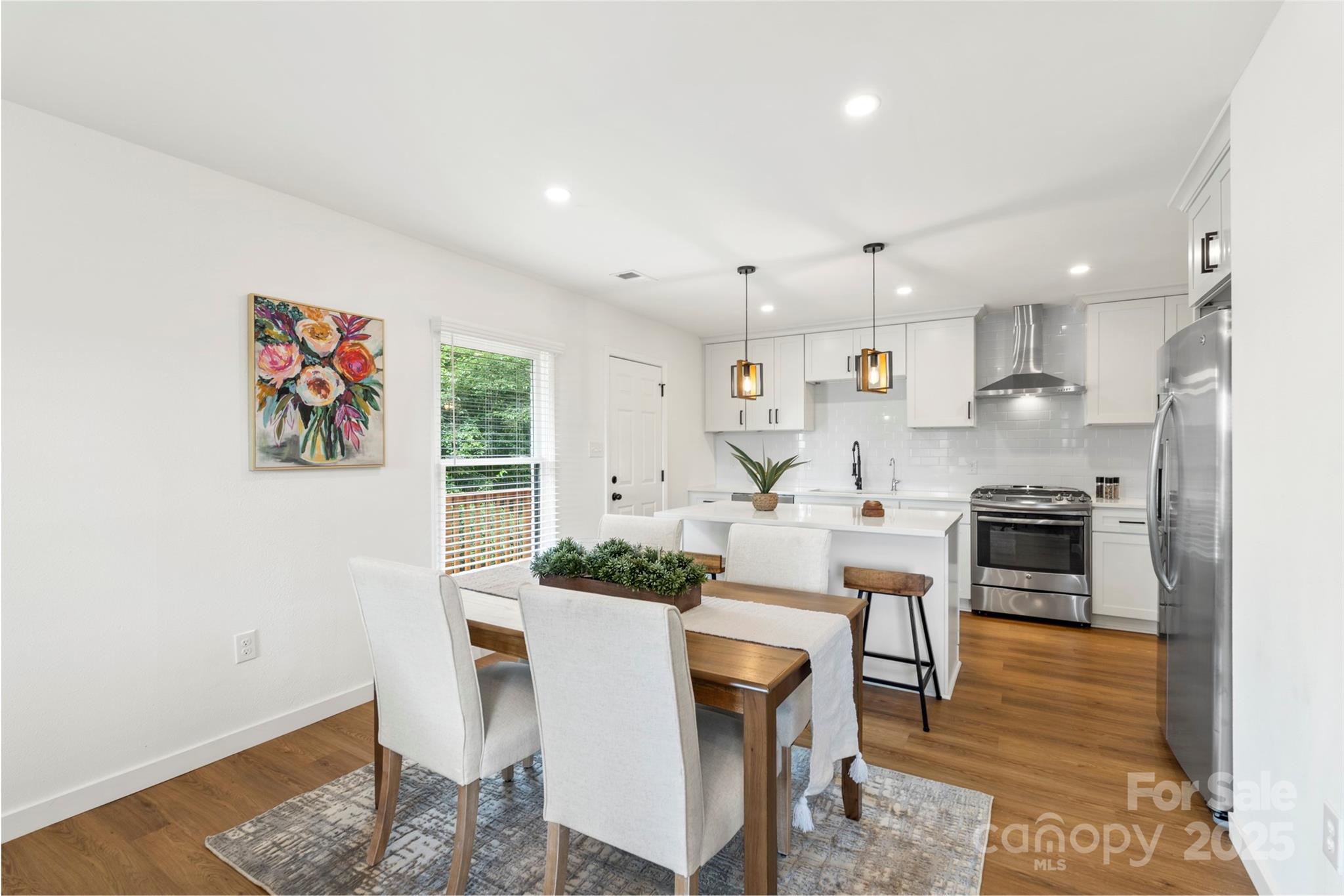 922 Maurice Street Property Photo 12