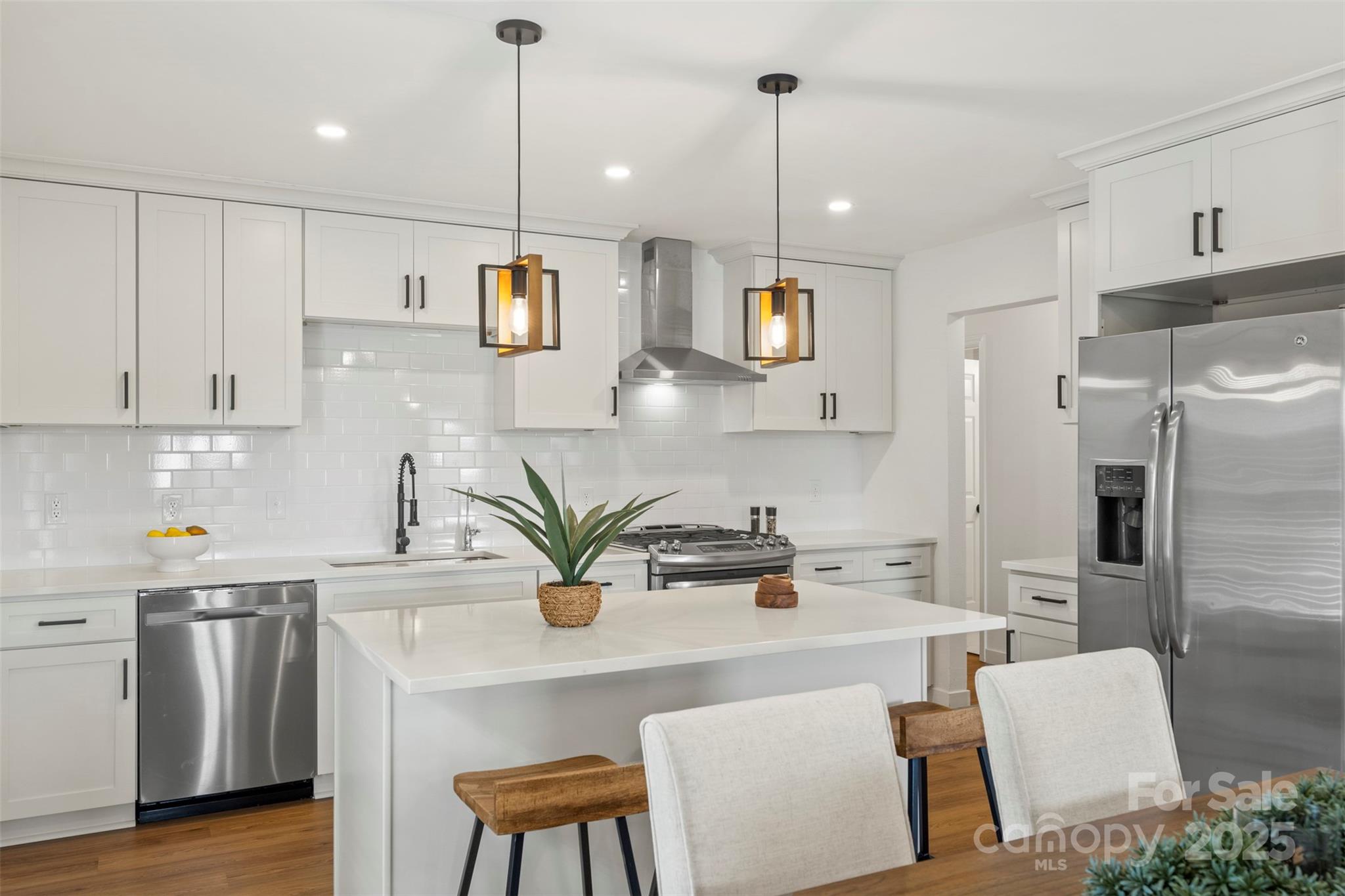 922 Maurice Street Property Photo 13