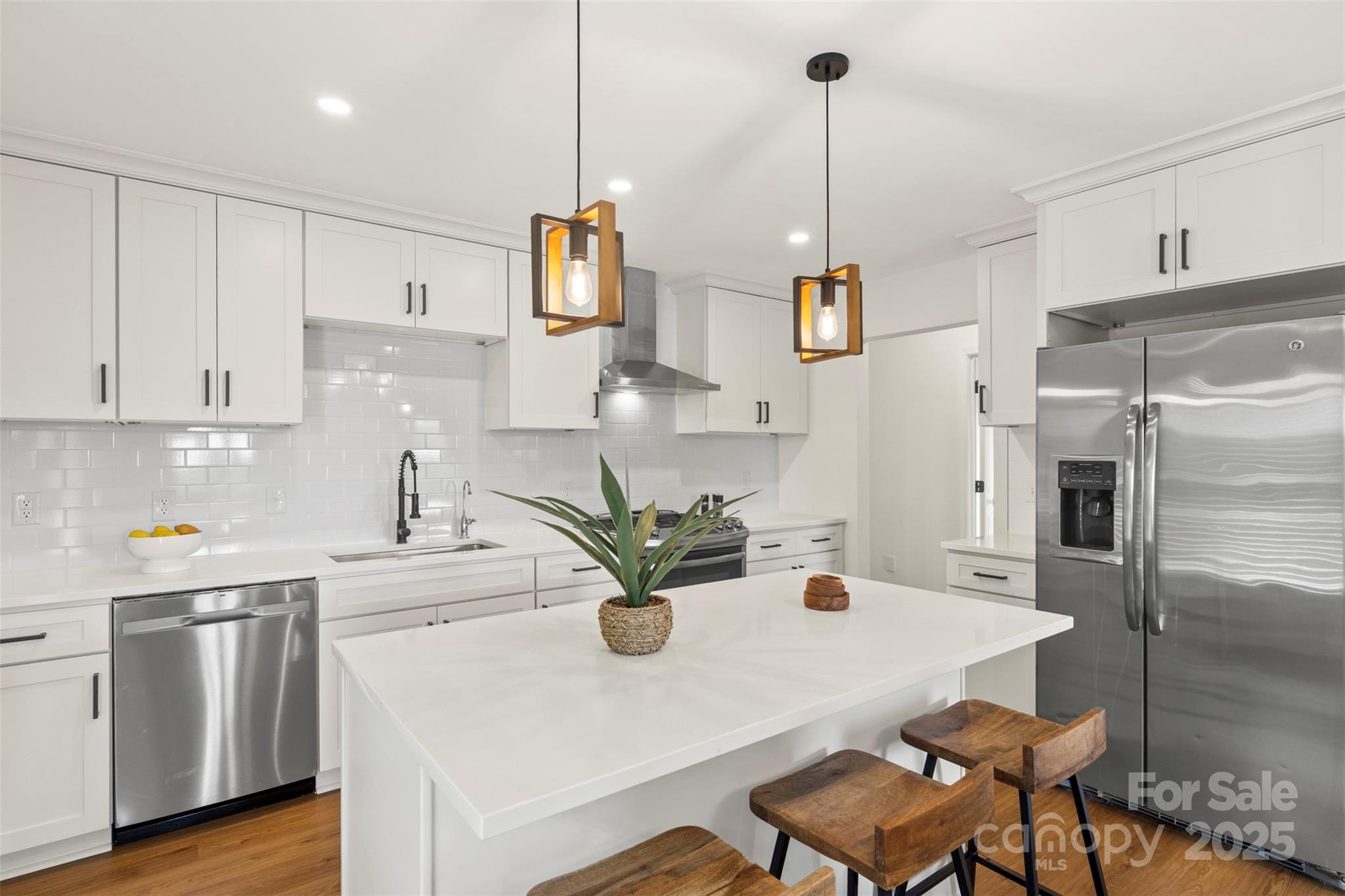 922 Maurice Street Property Photo 14