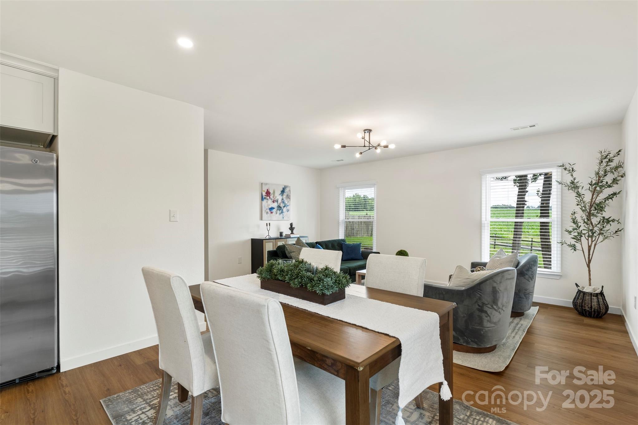 922 Maurice Street Property Photo 16