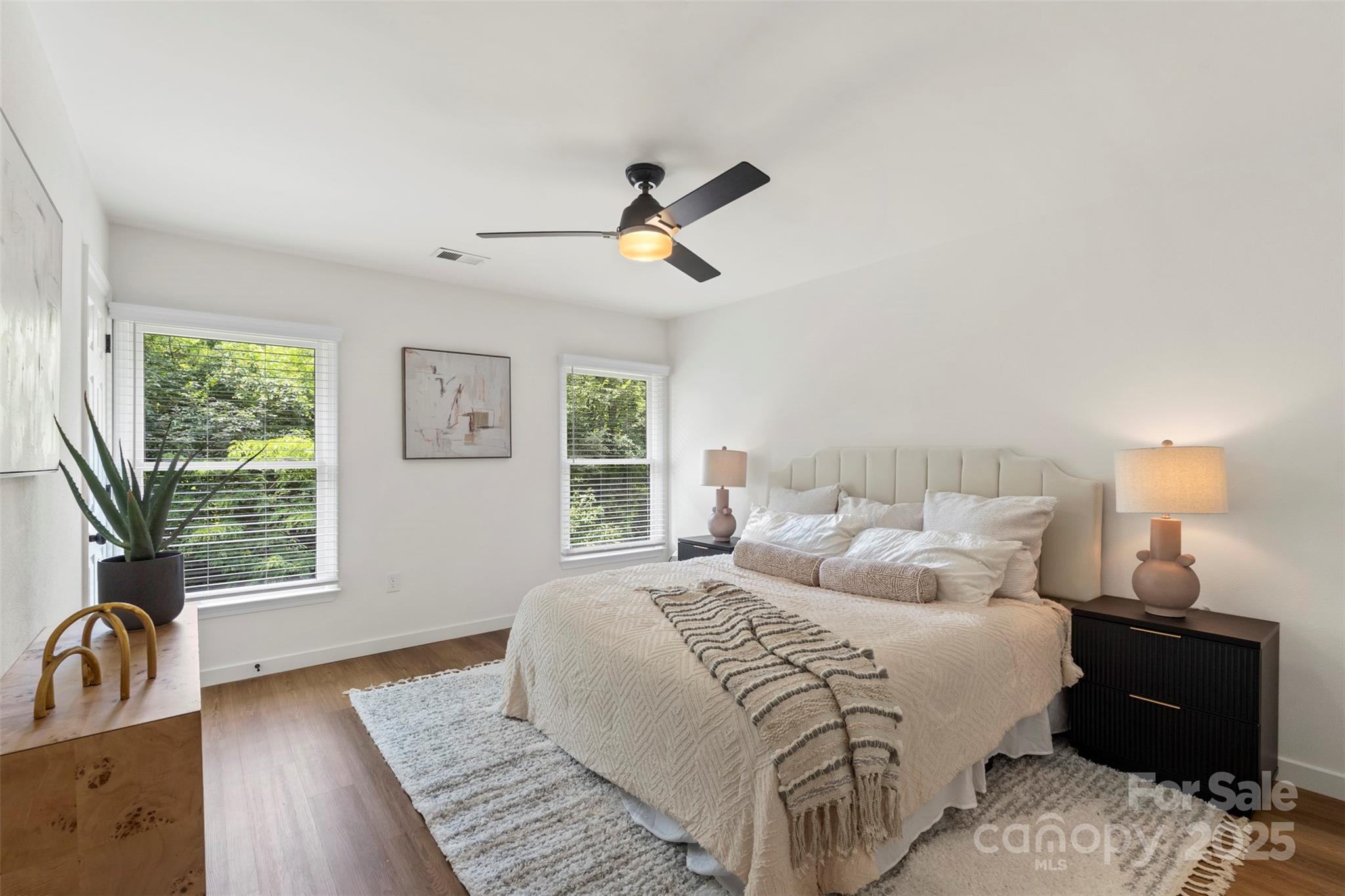 922 Maurice Street Property Photo 17