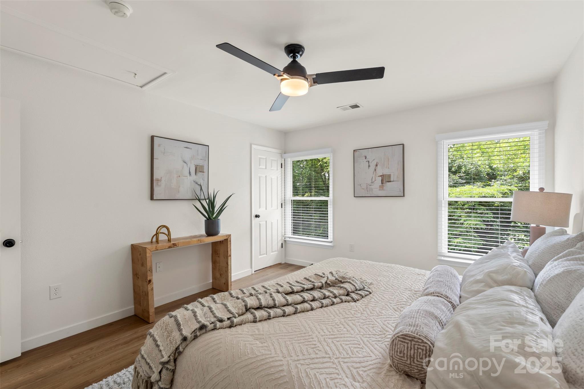 922 Maurice Street Property Photo 18