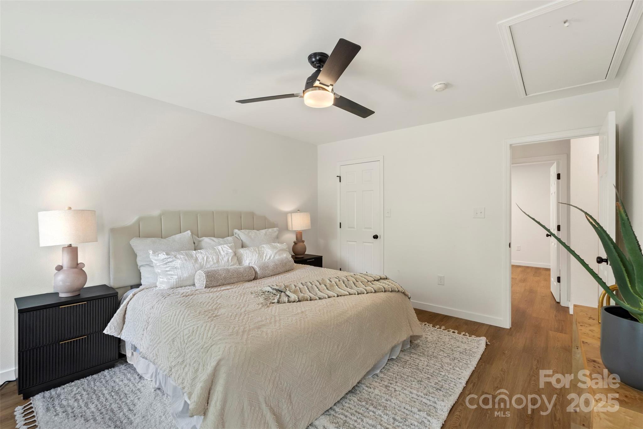 922 Maurice Street Property Photo 19