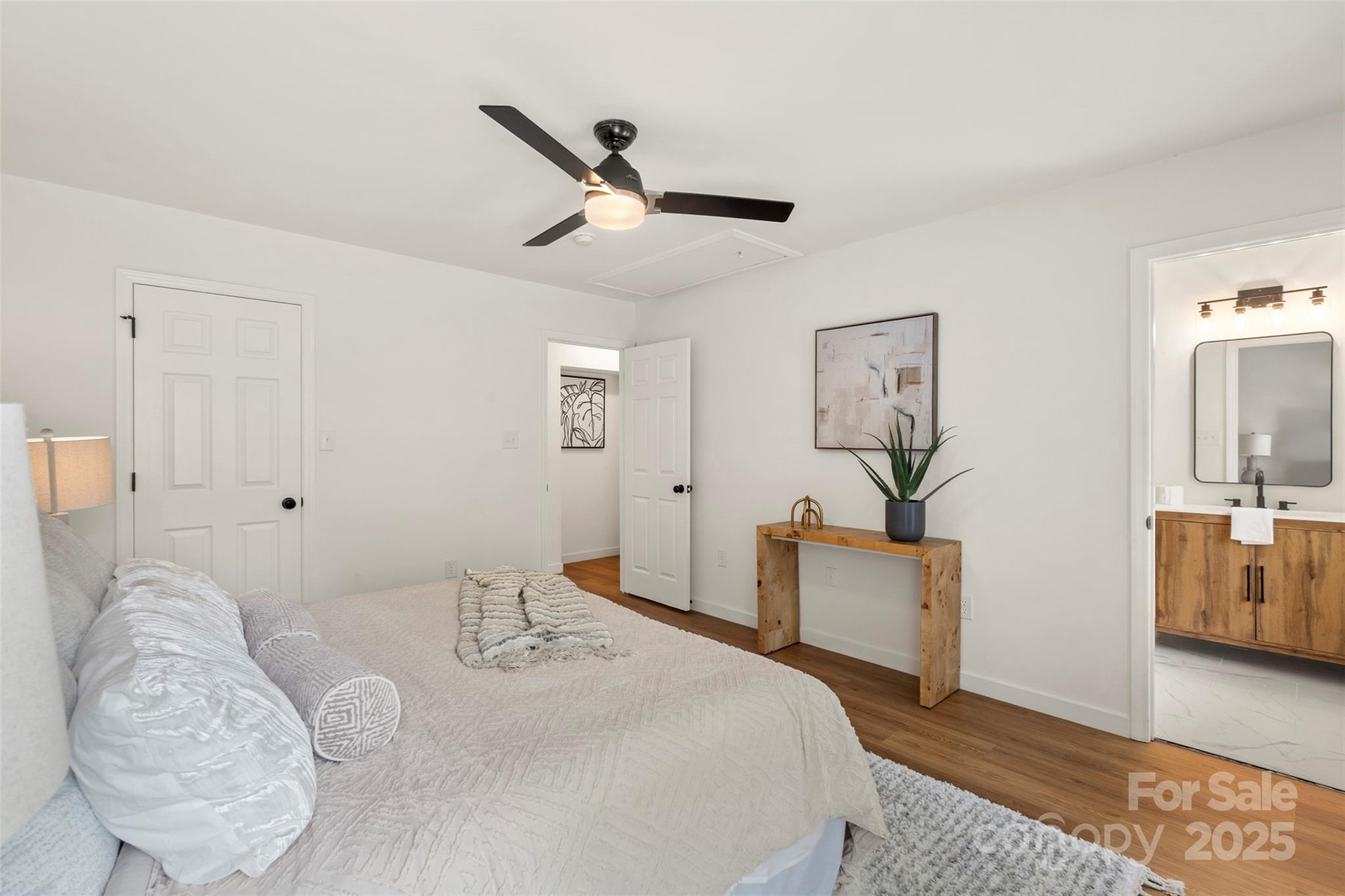 922 Maurice Street Property Photo 20