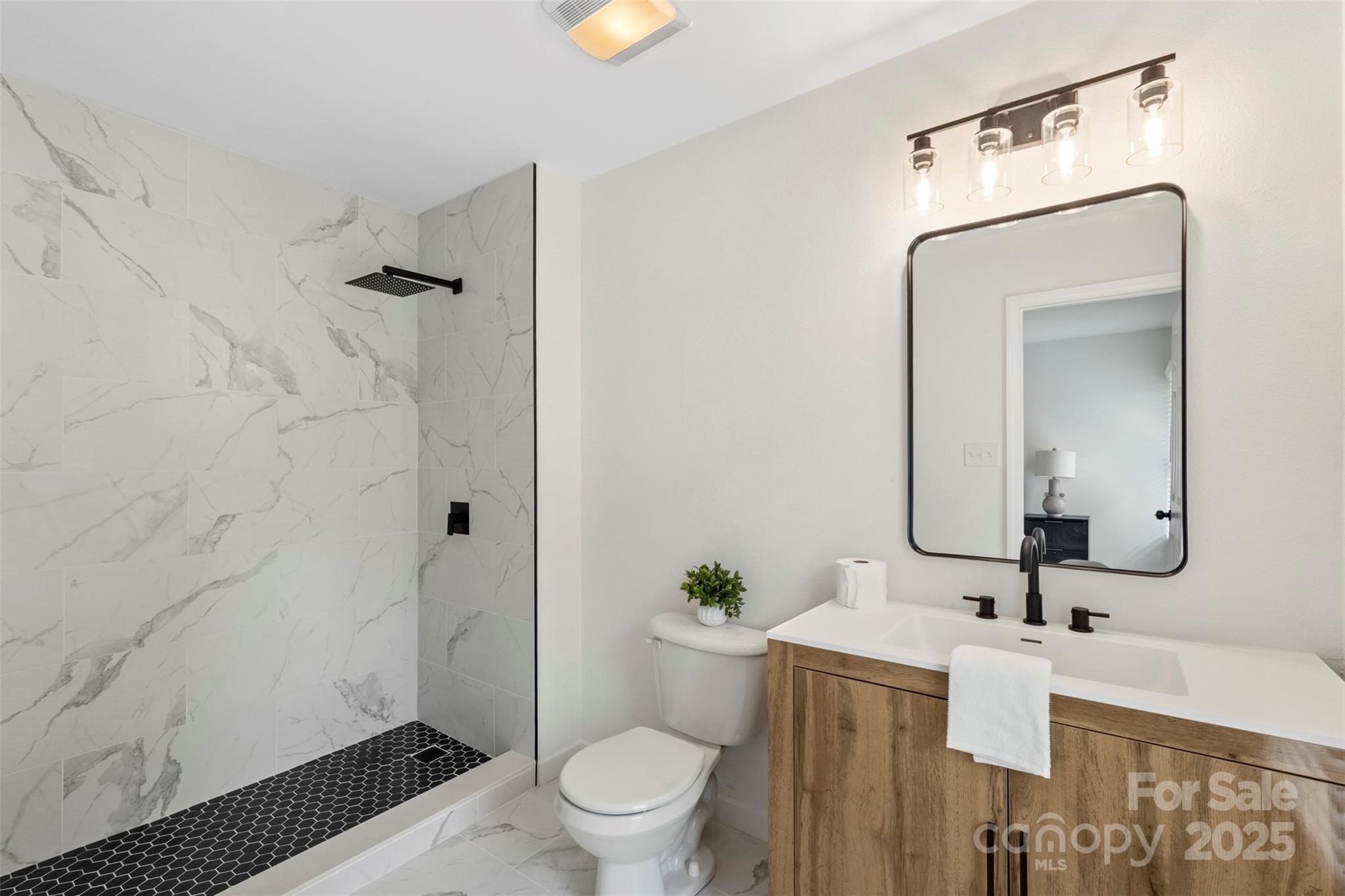 922 Maurice Street Property Photo 21