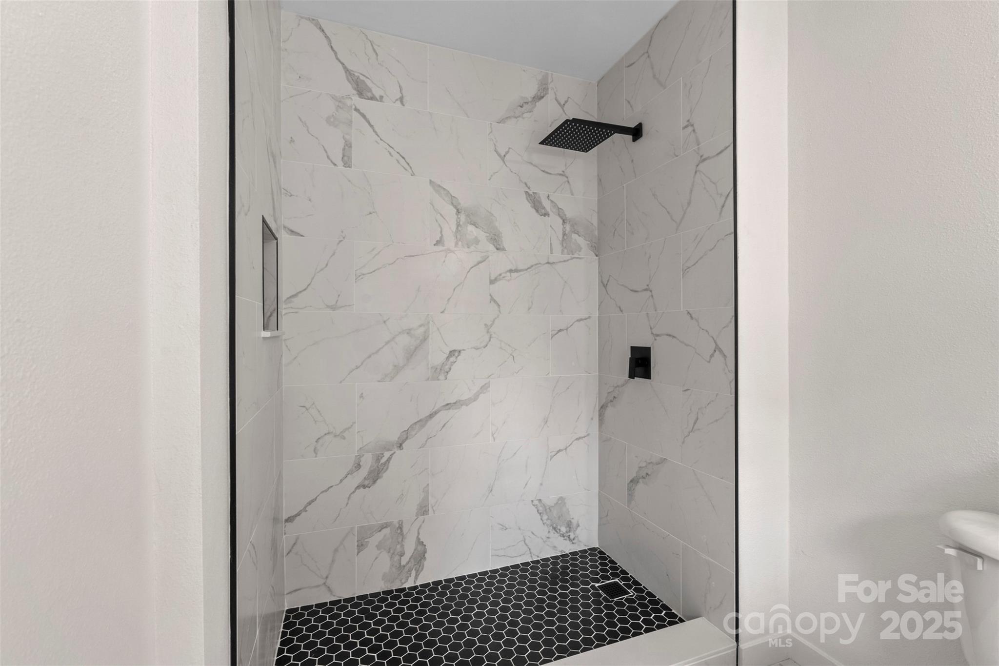 922 Maurice Street Property Photo 22